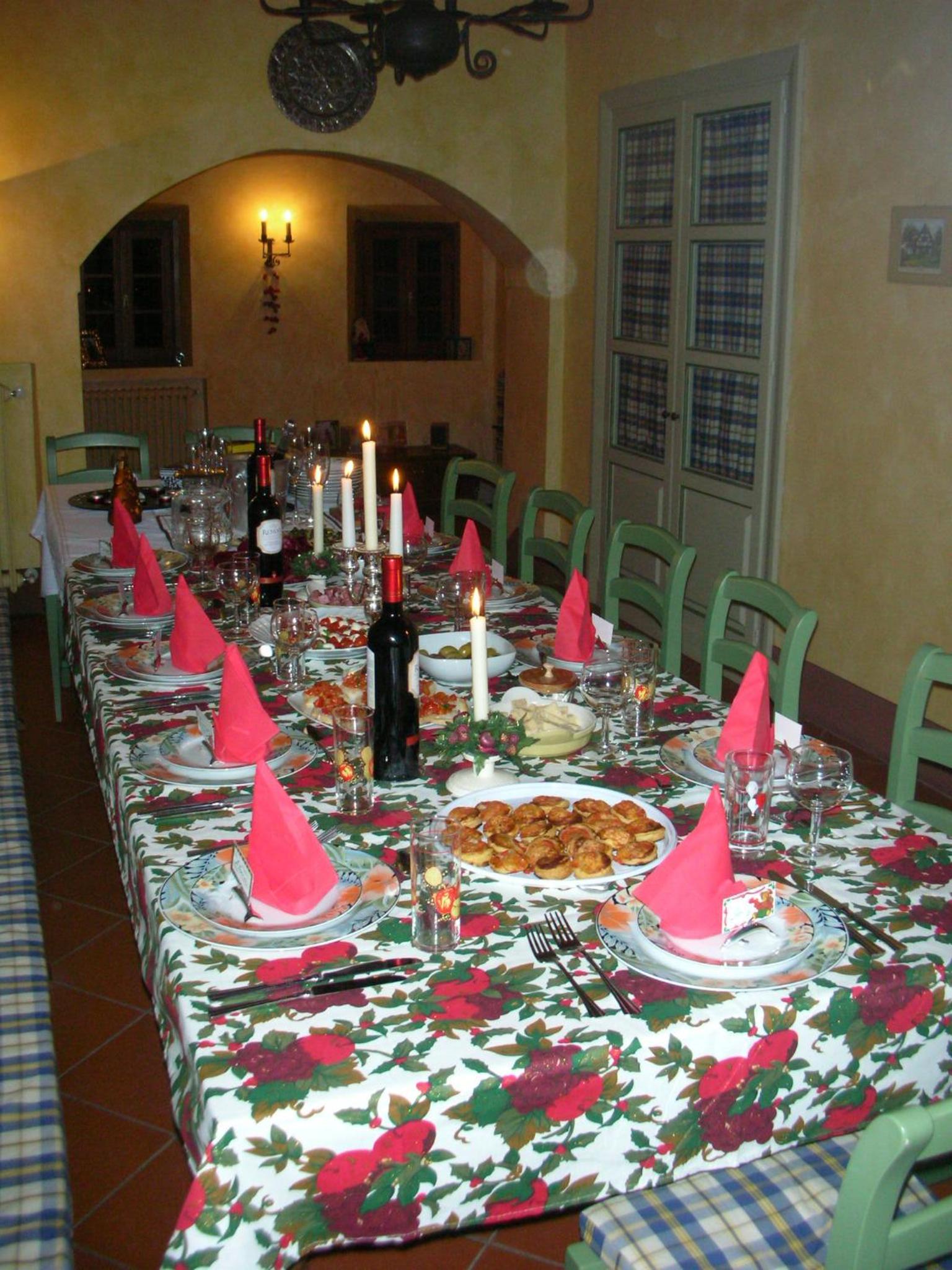 B & B San Jacopo, photo 11