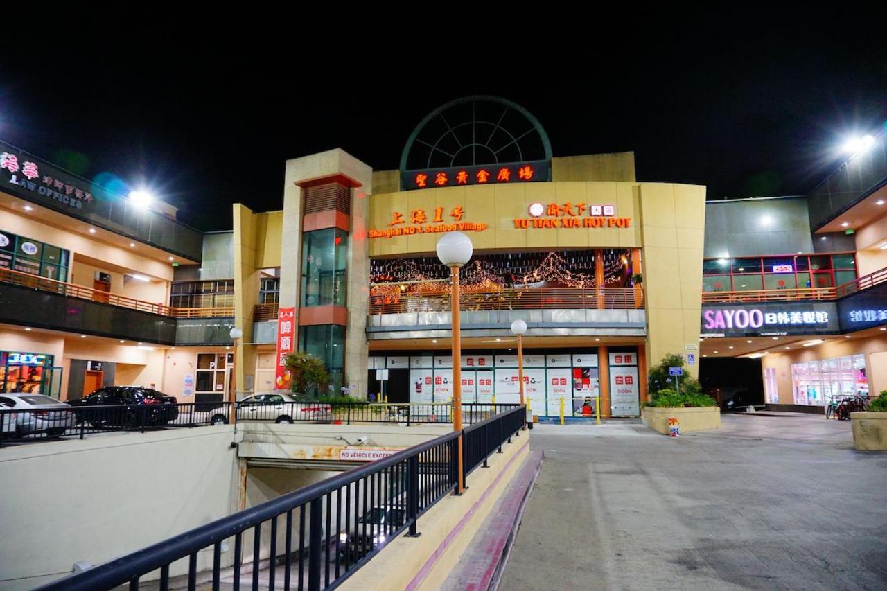 Rosemead Vacations - Valley Hotel - Property Image 35