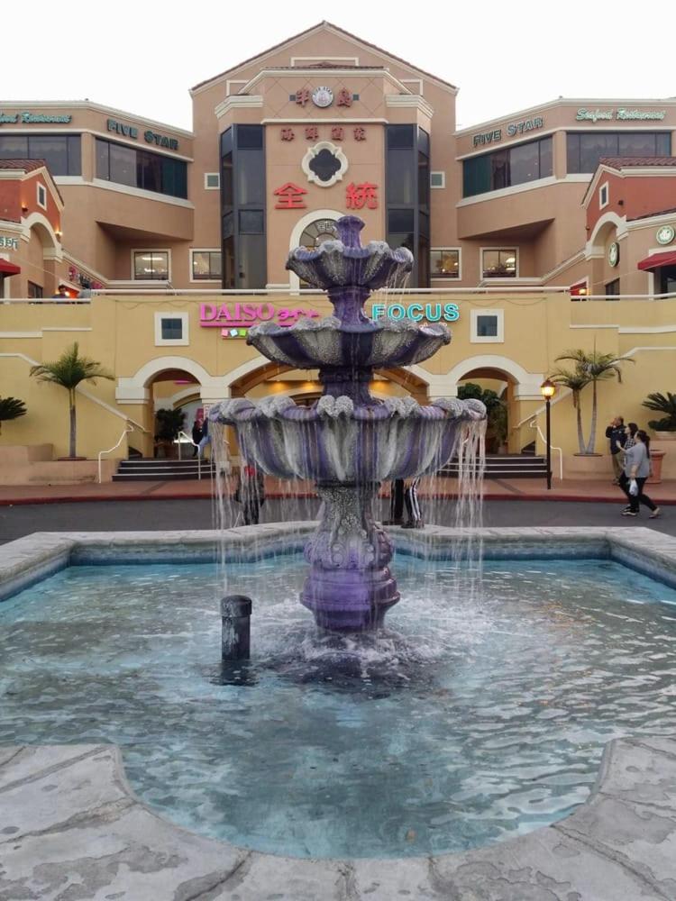 Rosemead Vacations - Valley Hotel - Property Image 37