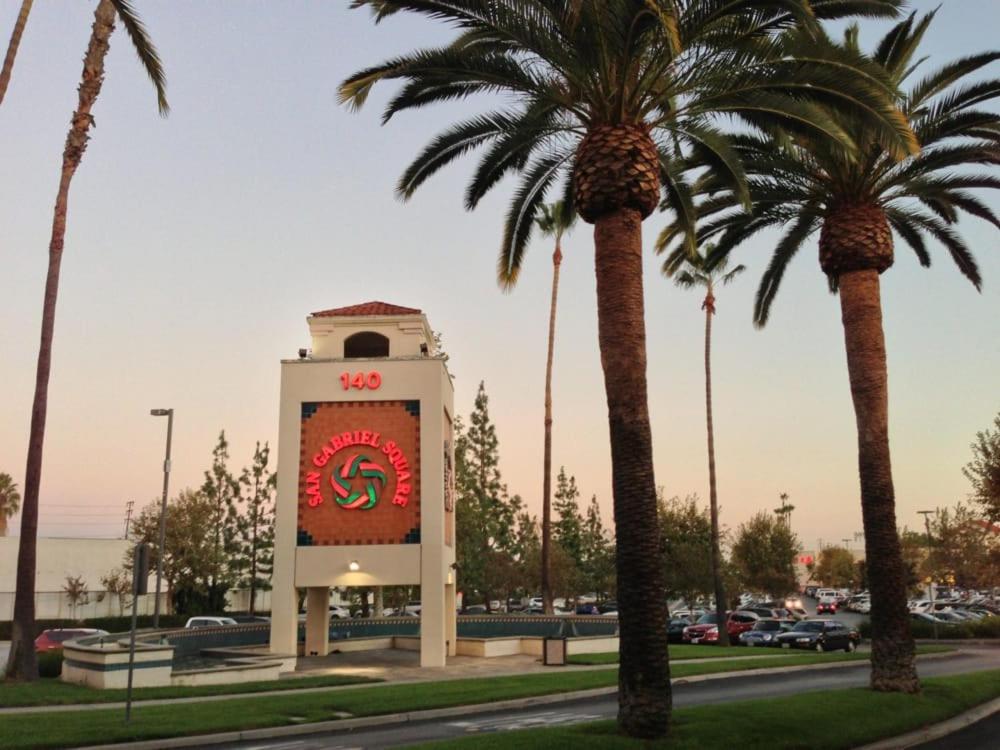 Rosemead Vacations - Valley Hotel - Property Image 39
