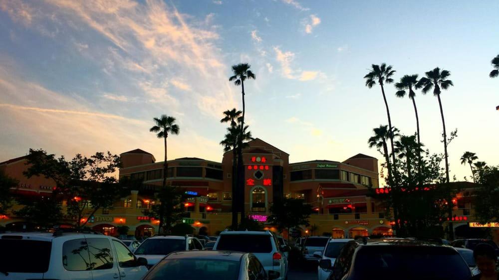 Rosemead Vacations - Valley Hotel - Property Image 40