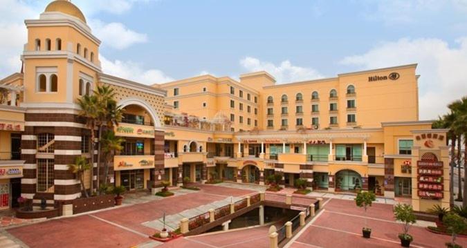 Rosemead Vacations - Valley Hotel - Property Image 41