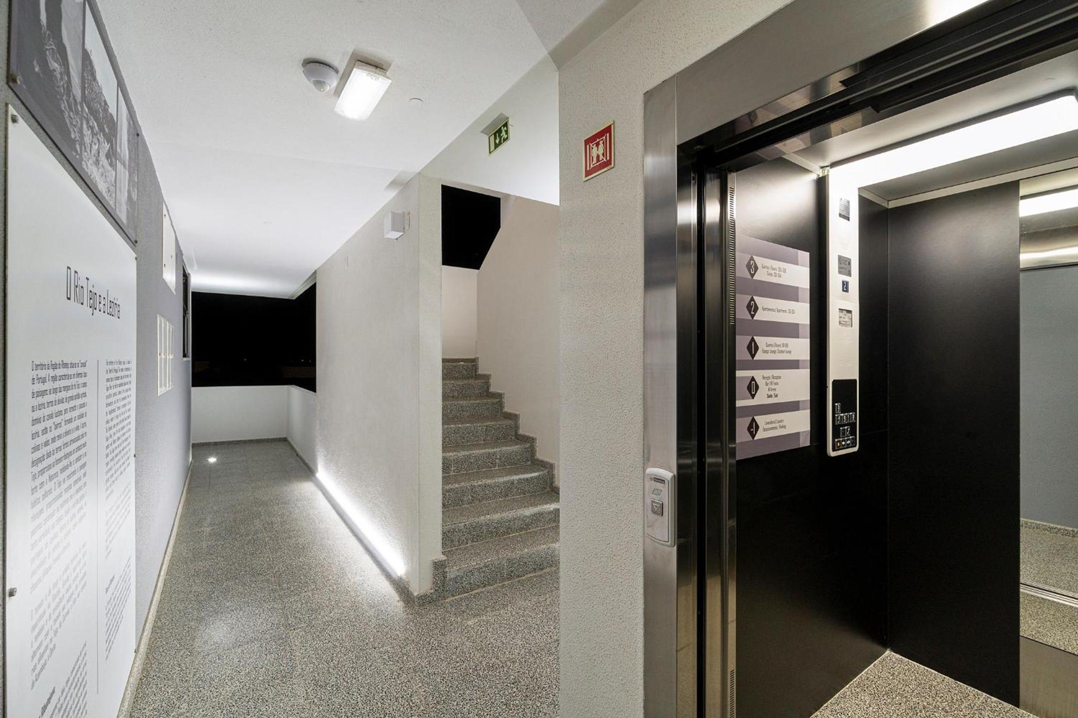 N1 Hostel Apartments and Suites