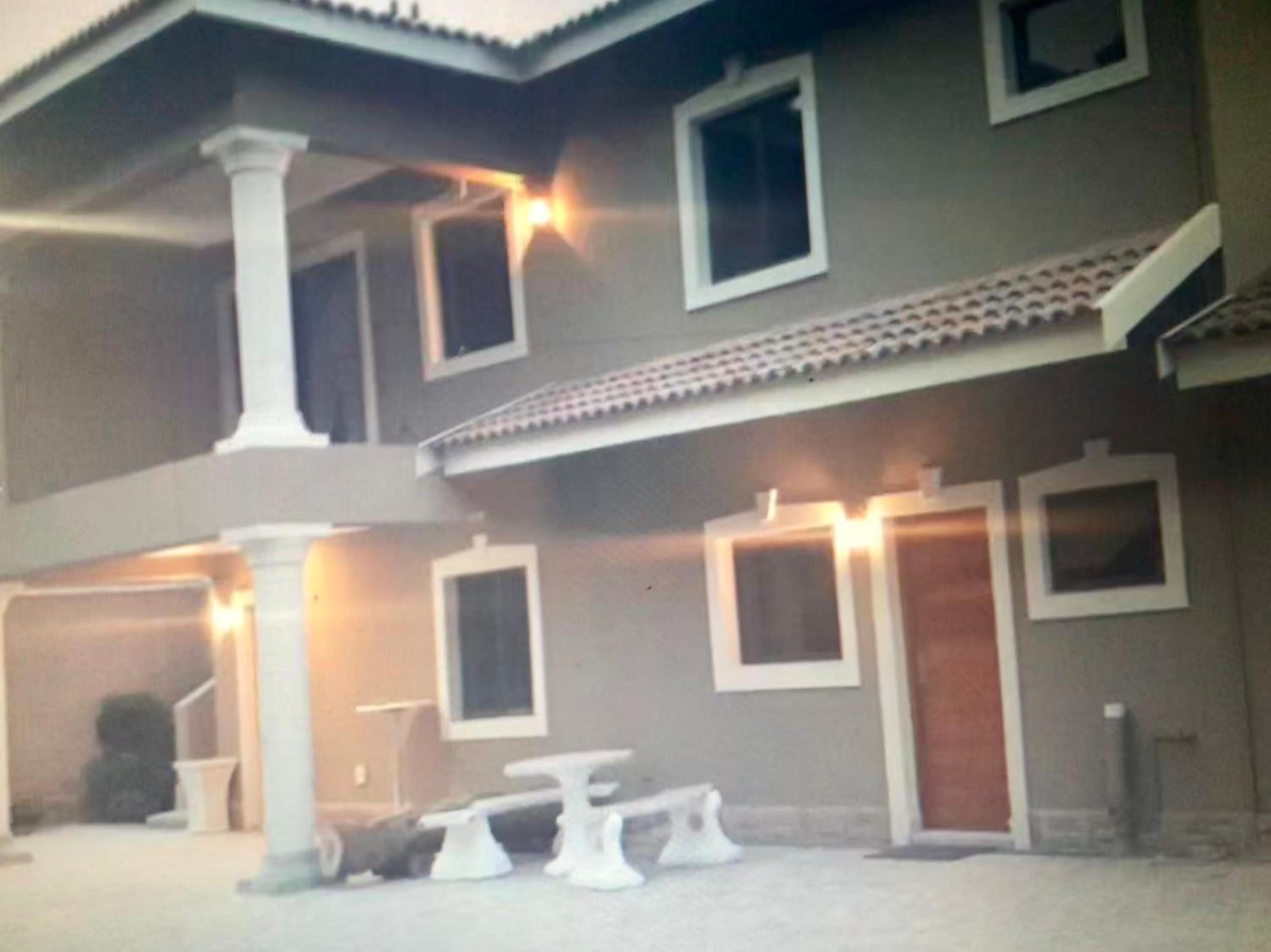 Hotel La Posada Umhlanga