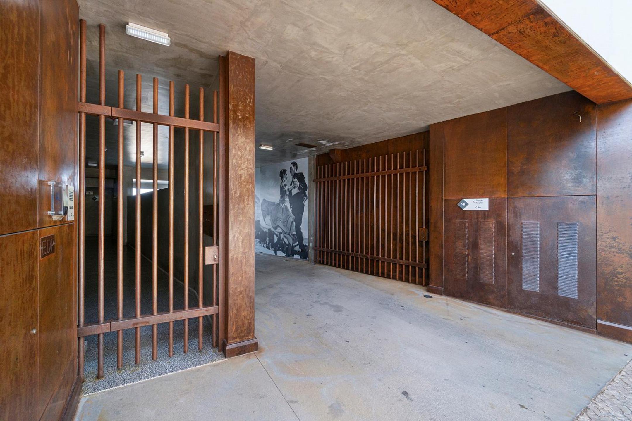 N1 Hostel Apartments and Suites