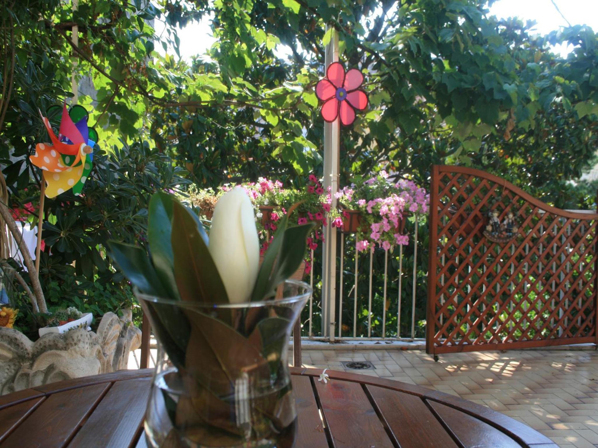 Photo 47