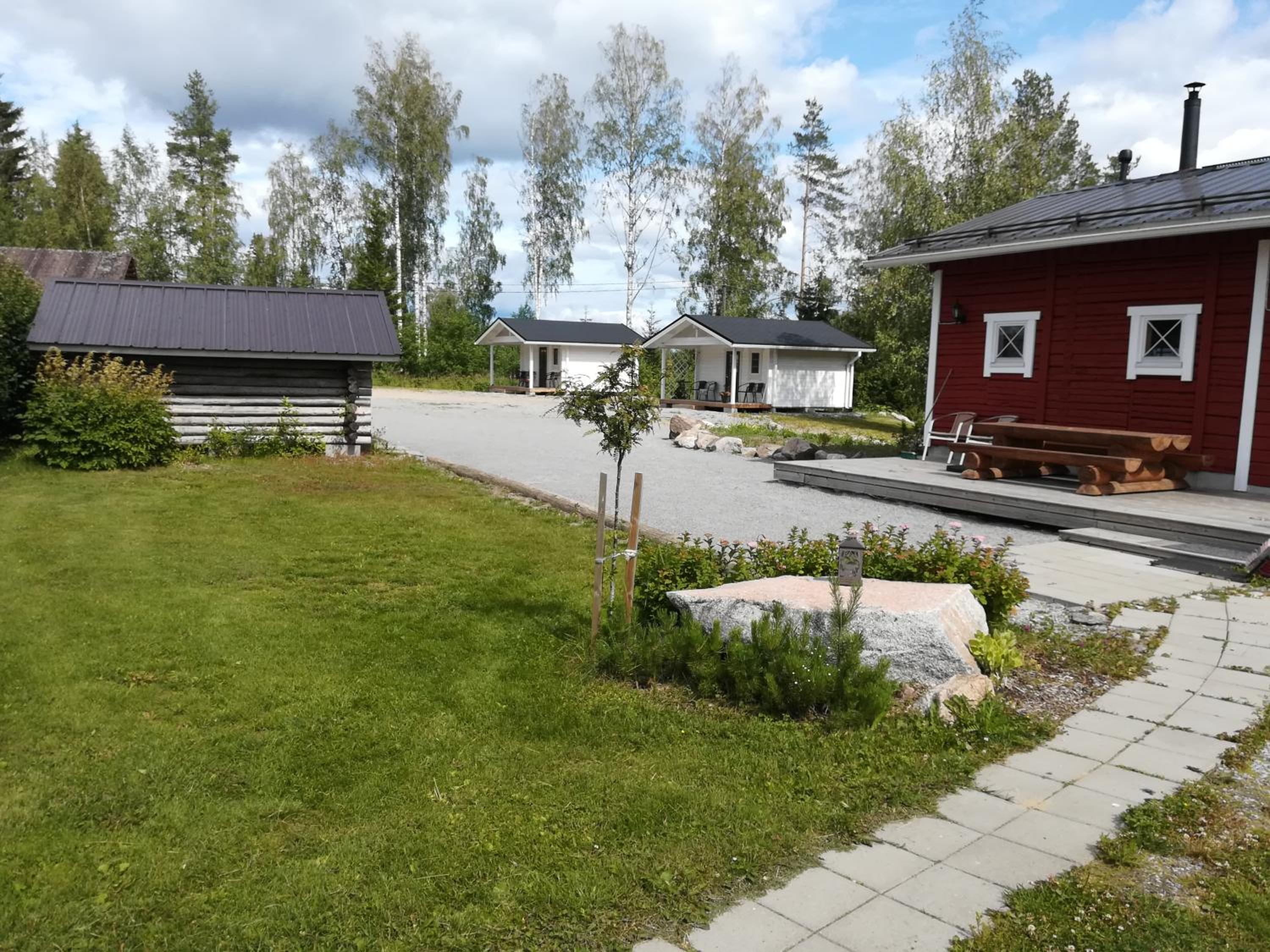 Photo 23