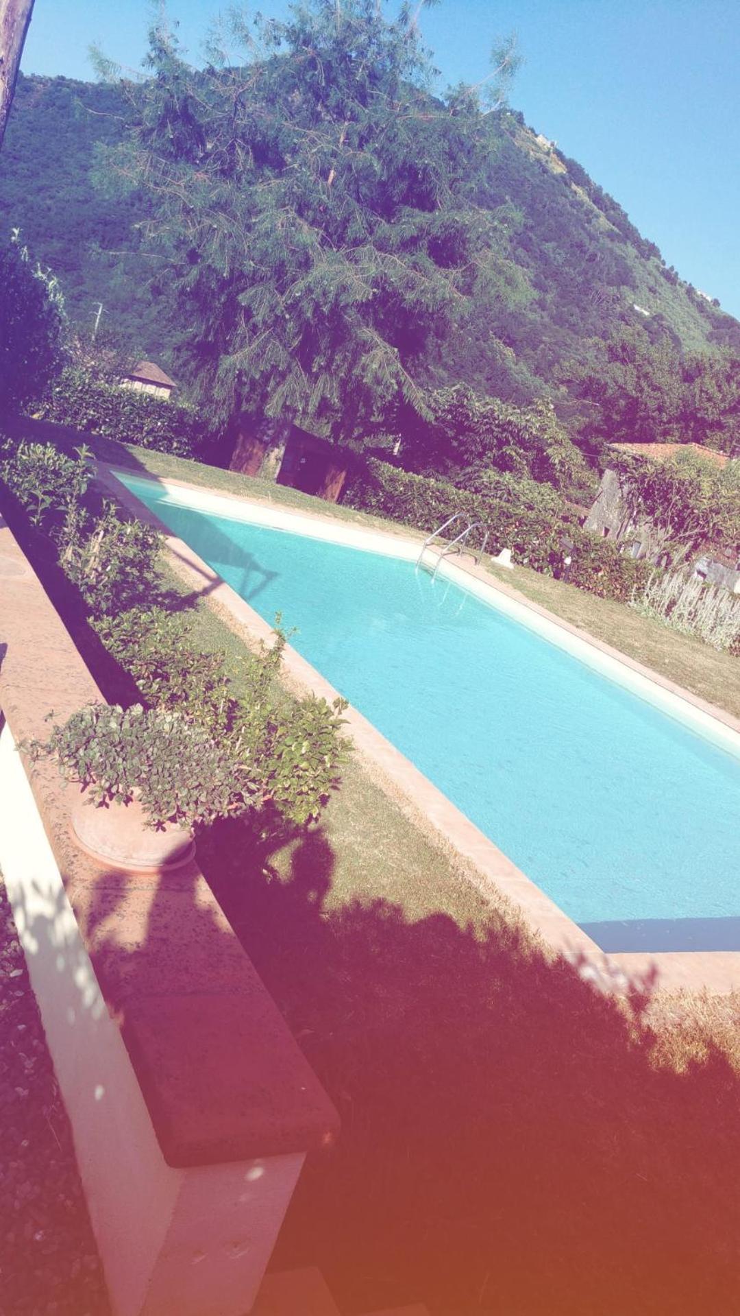 Casa Patrizia view 5