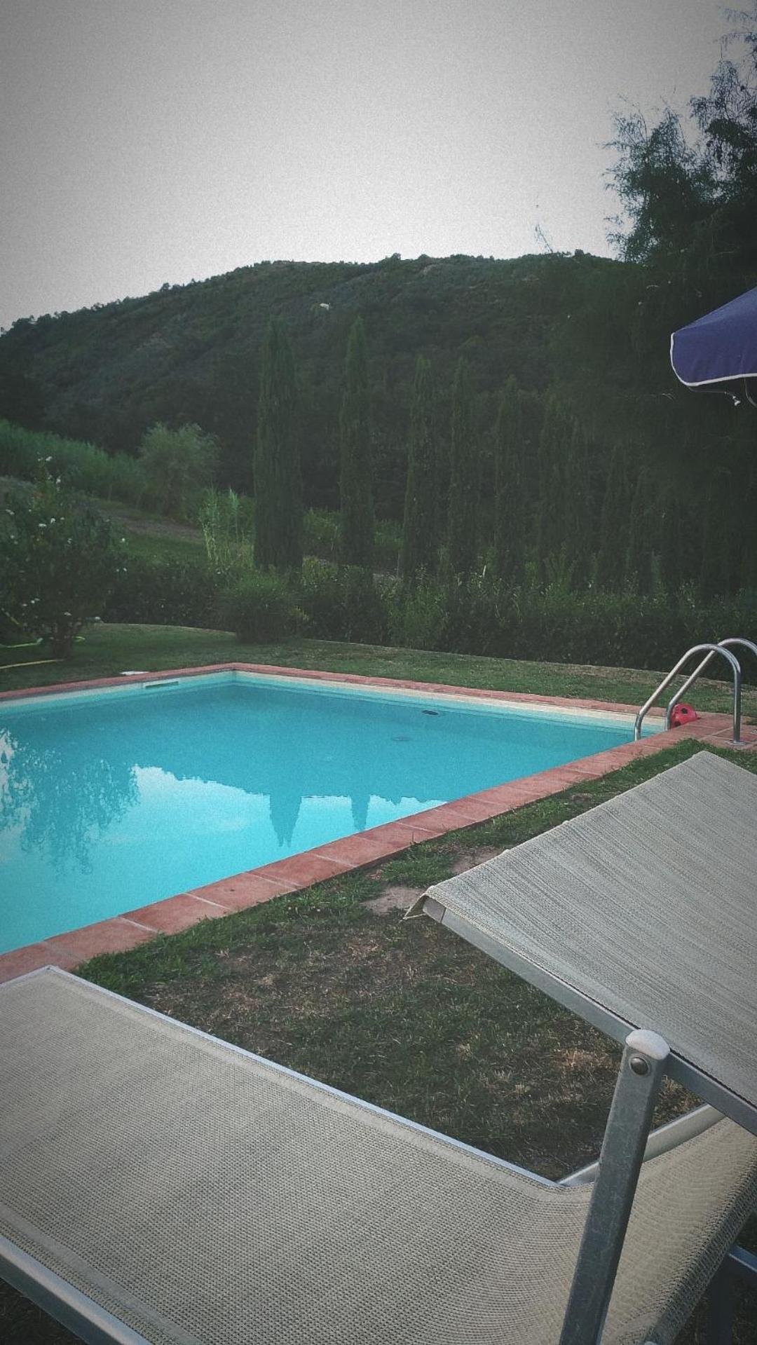 Casa Patrizia view 4