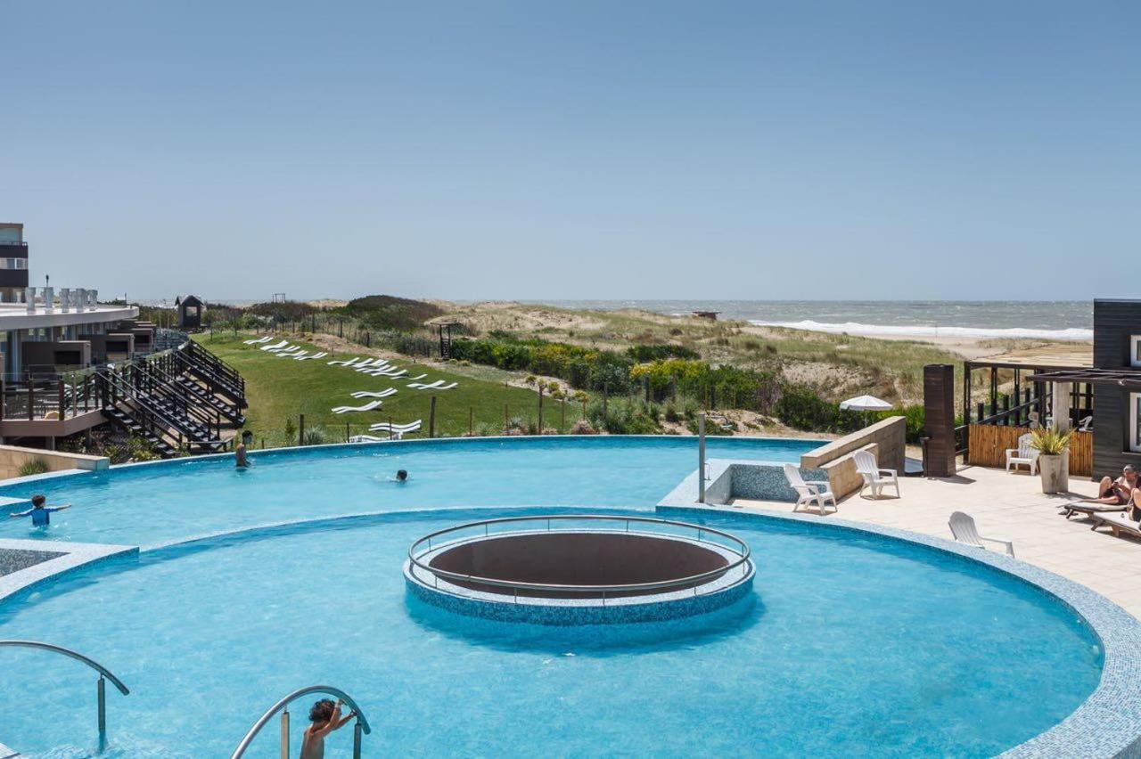 Linda Bay Premium Resort
