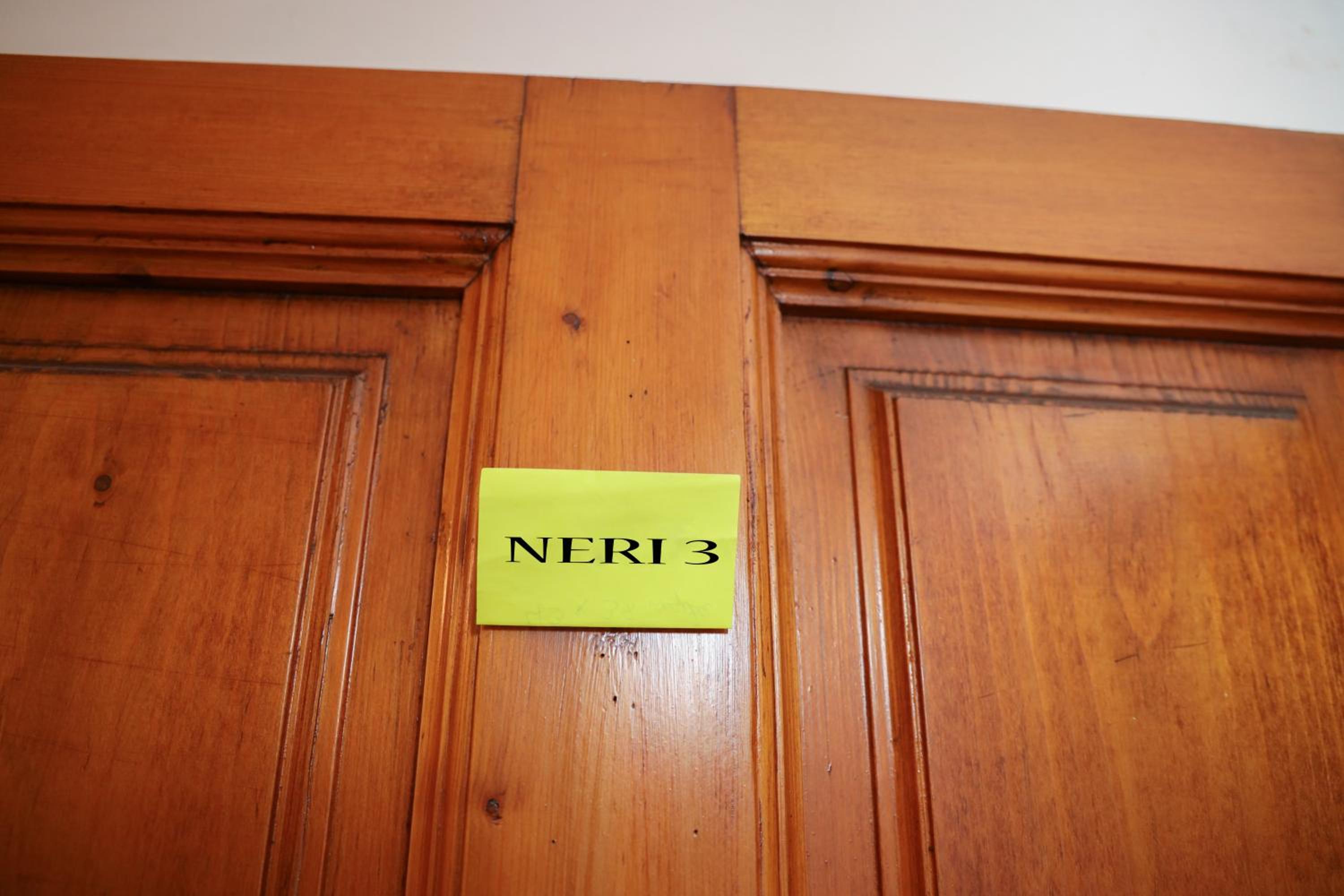 Nerii 3