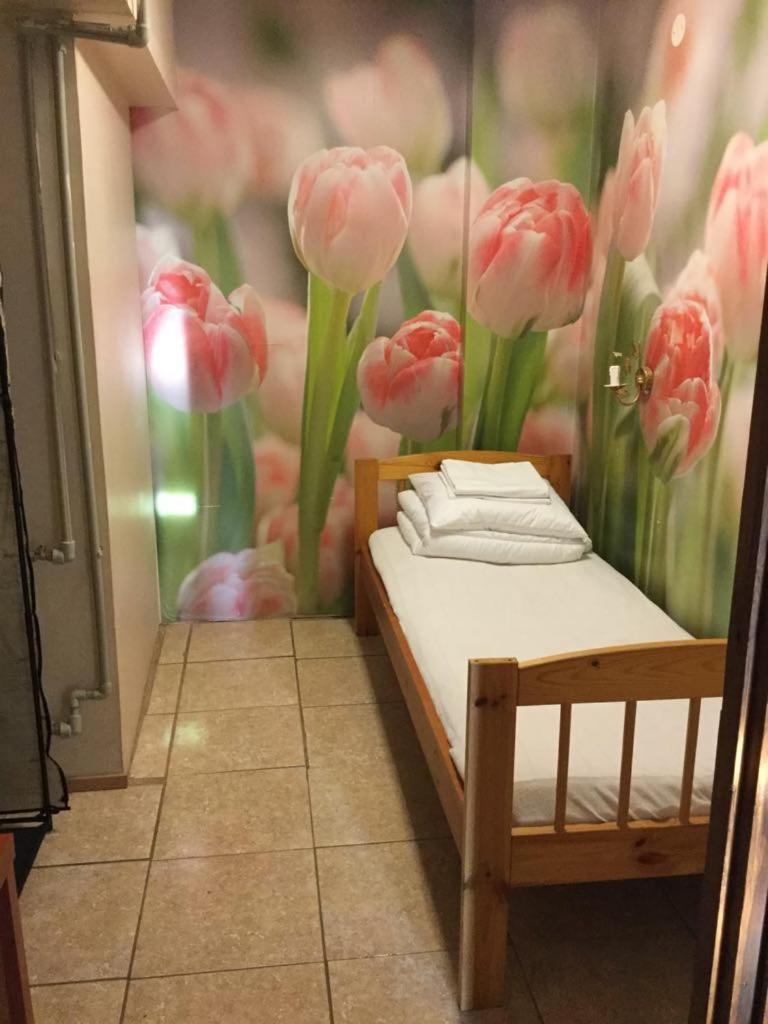 Tallinn Vacations - Harbour Hostel Tallinn - Property Image 32