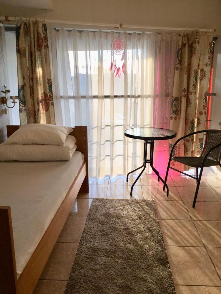 Tallinn Vacations - Harbour Hostel Tallinn - Property Image 31