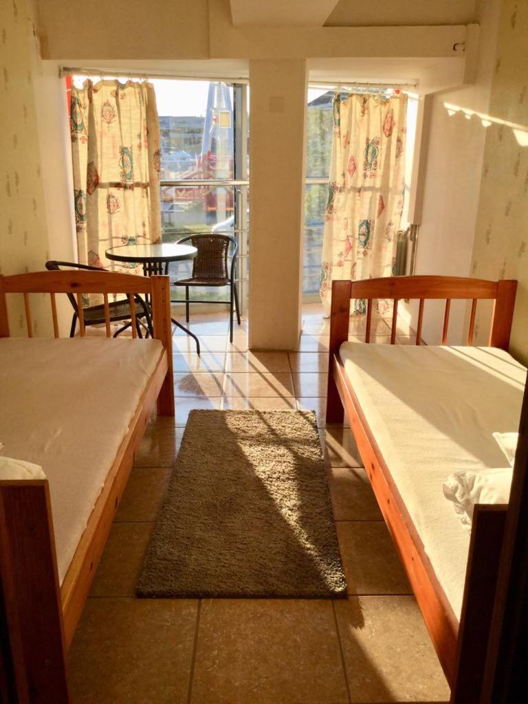 Tallinn Vacations - Harbour Hostel Tallinn - Property Image 26