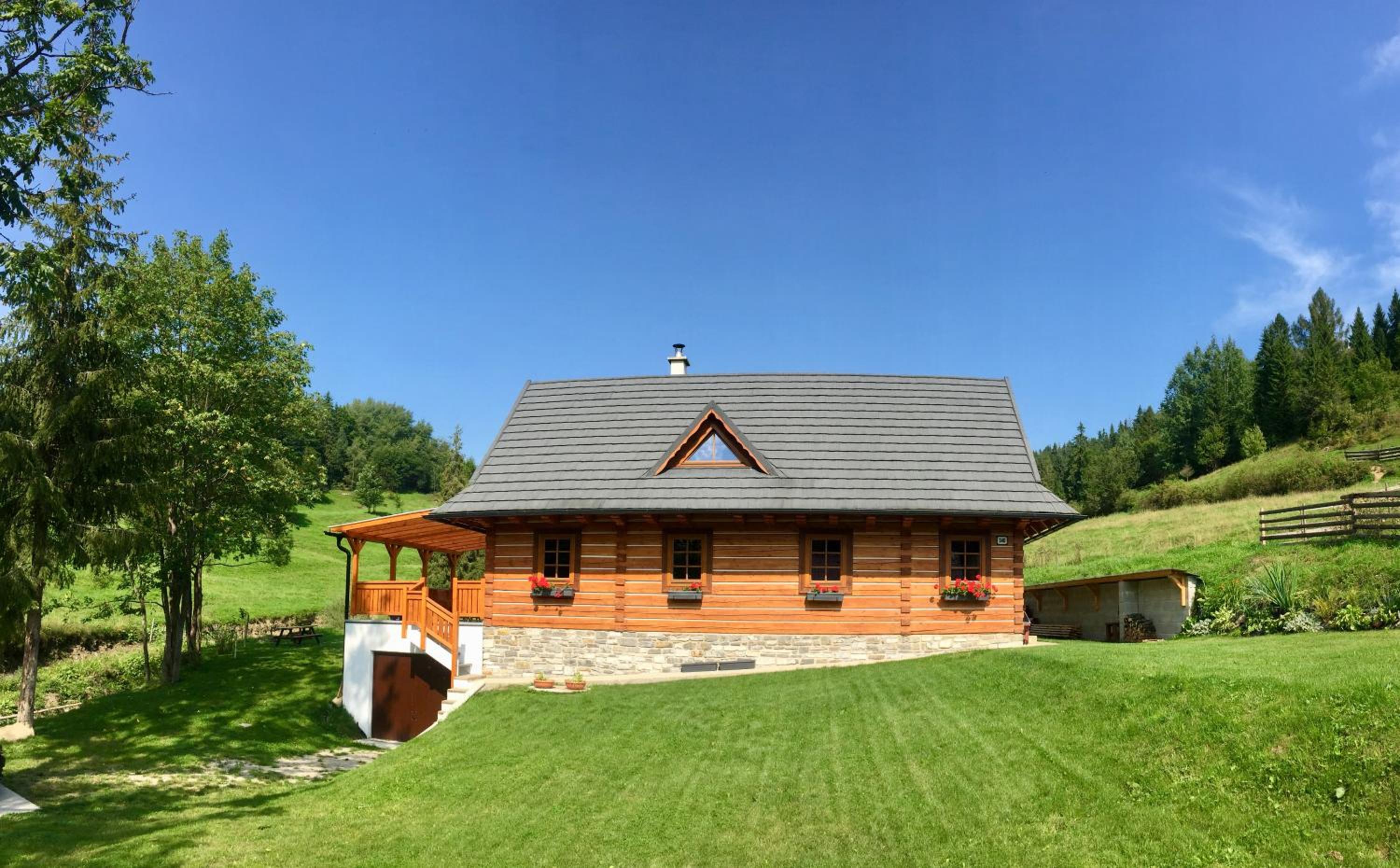 Photo 41