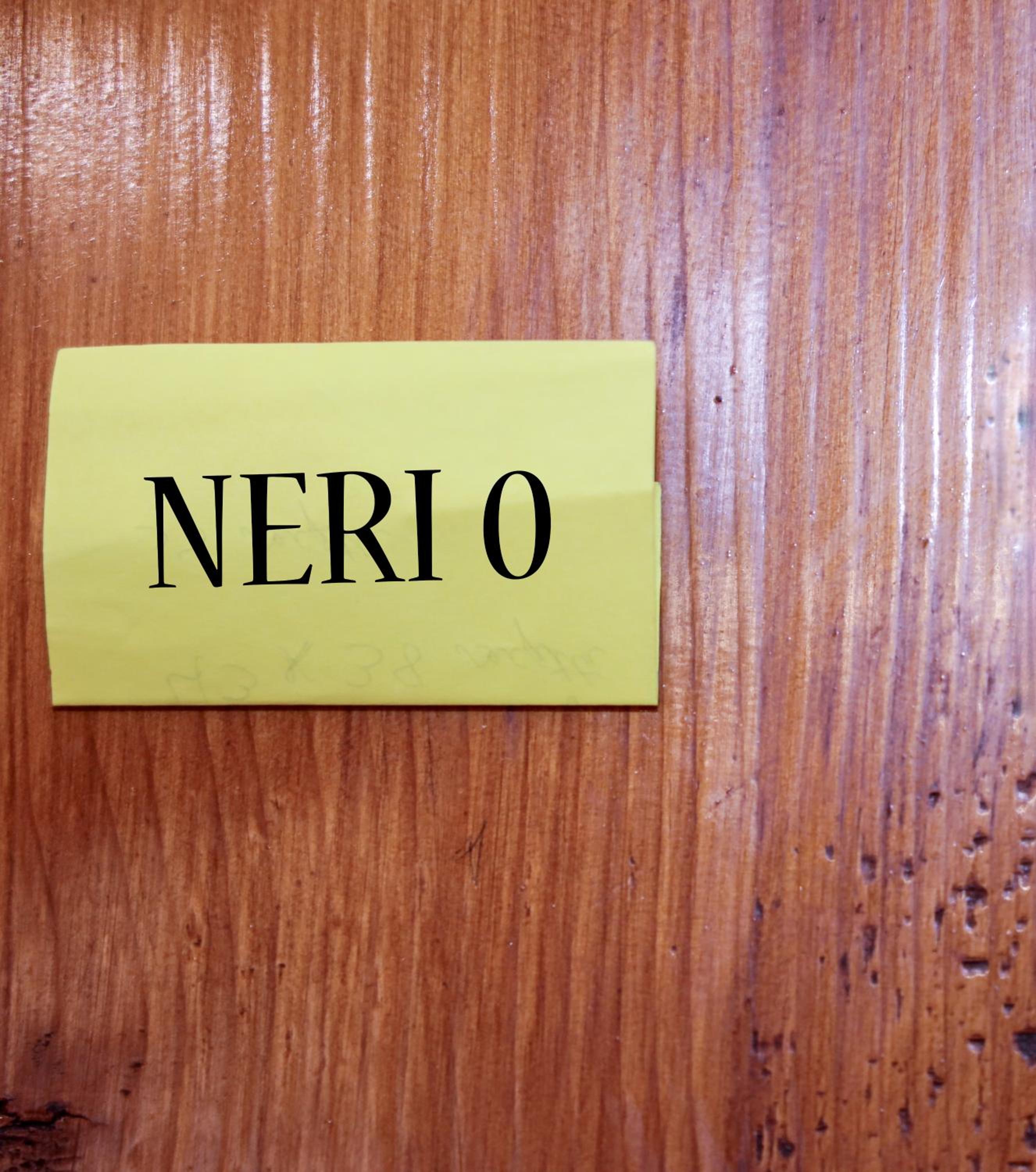 Neri 0