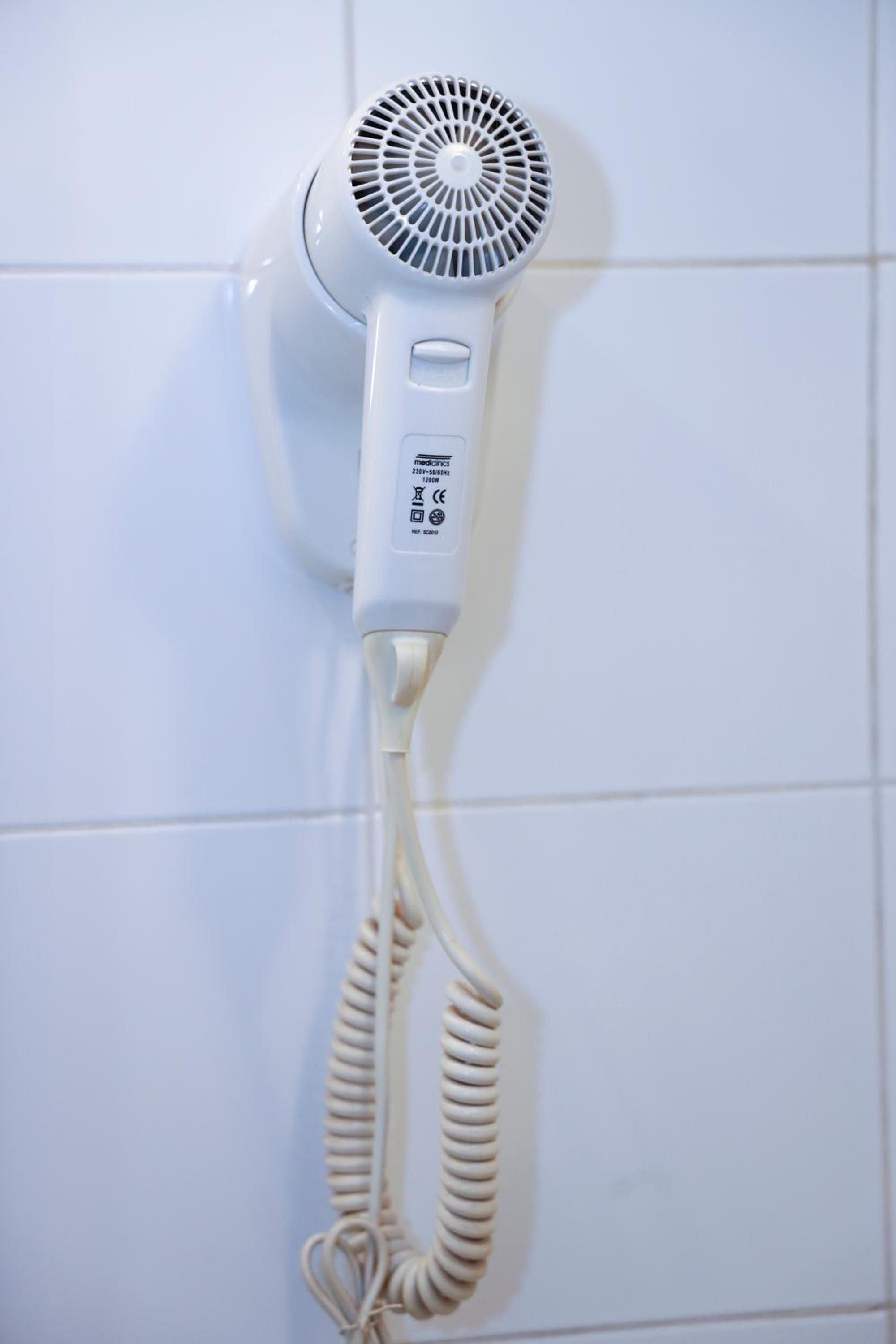 Neri 0
