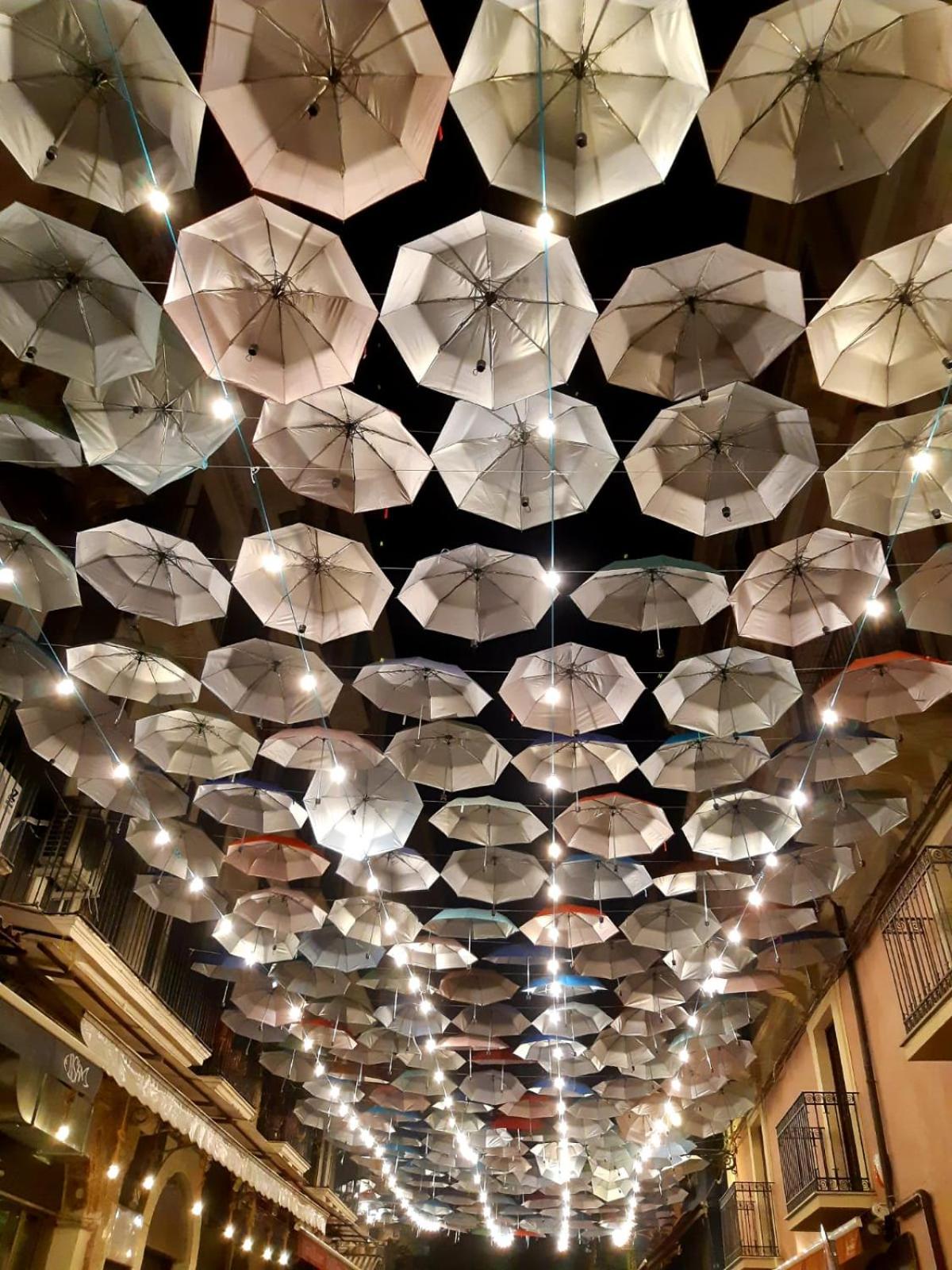 Palazzo Arcidiacono - luxury holidays view 4