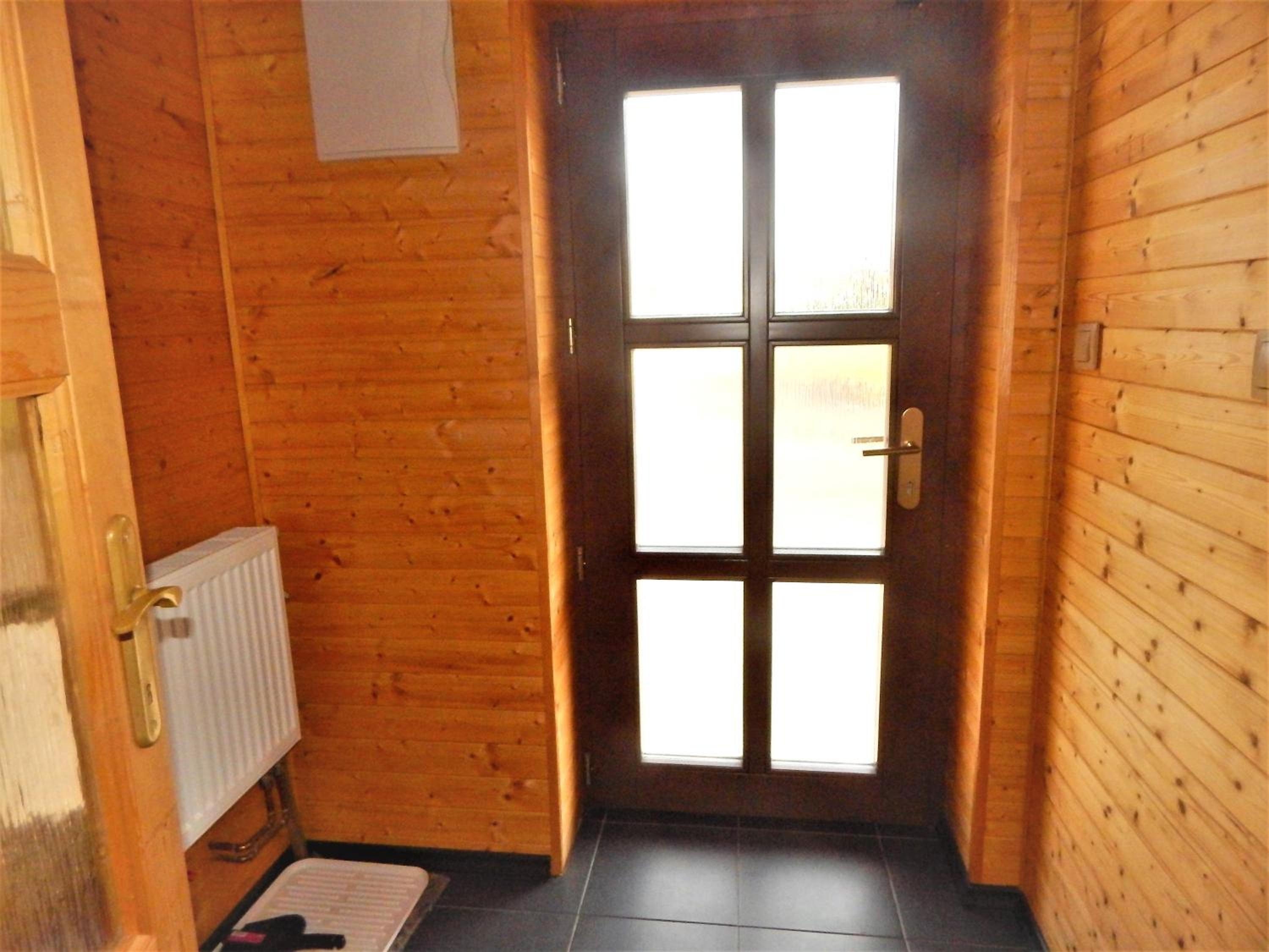 Photo 36