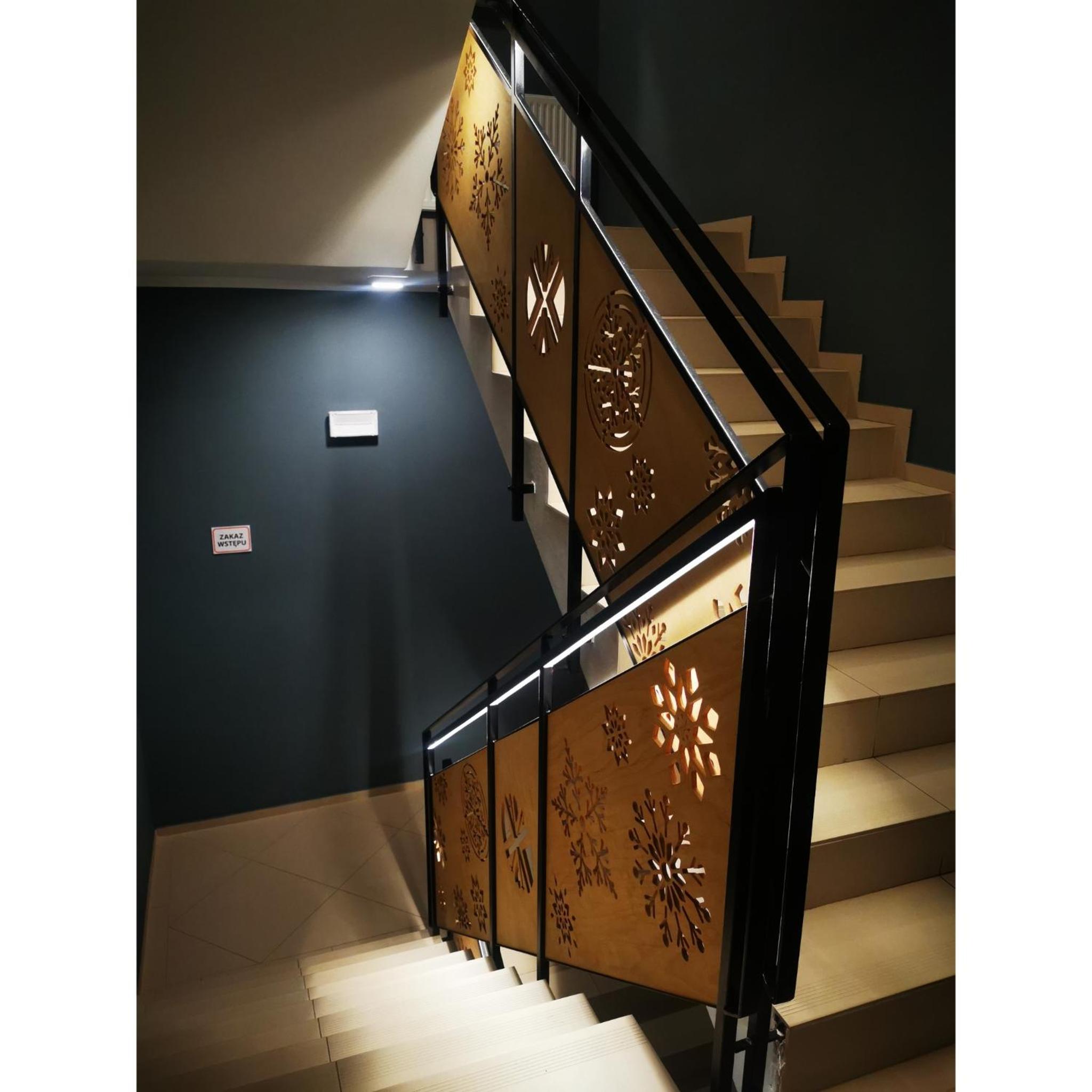 other