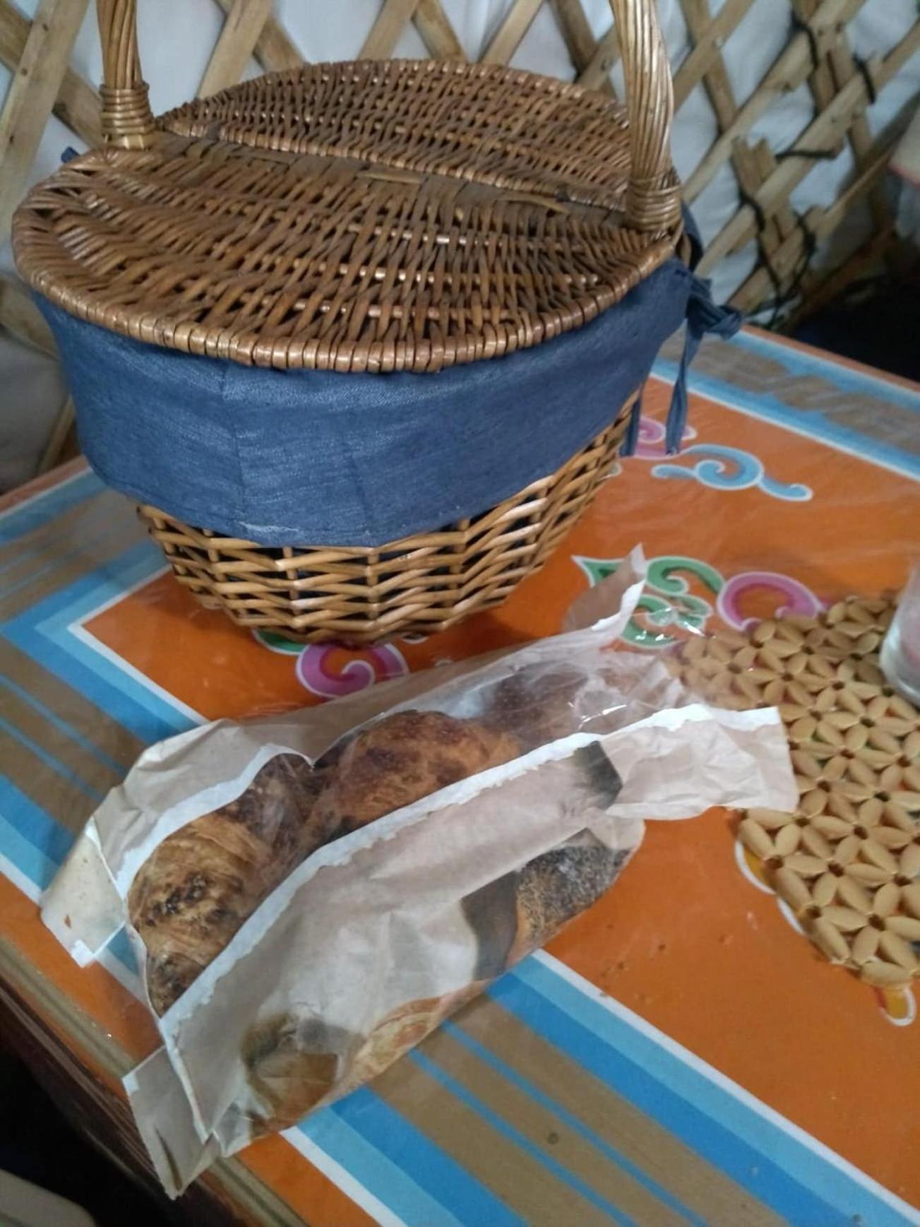 Photo 13