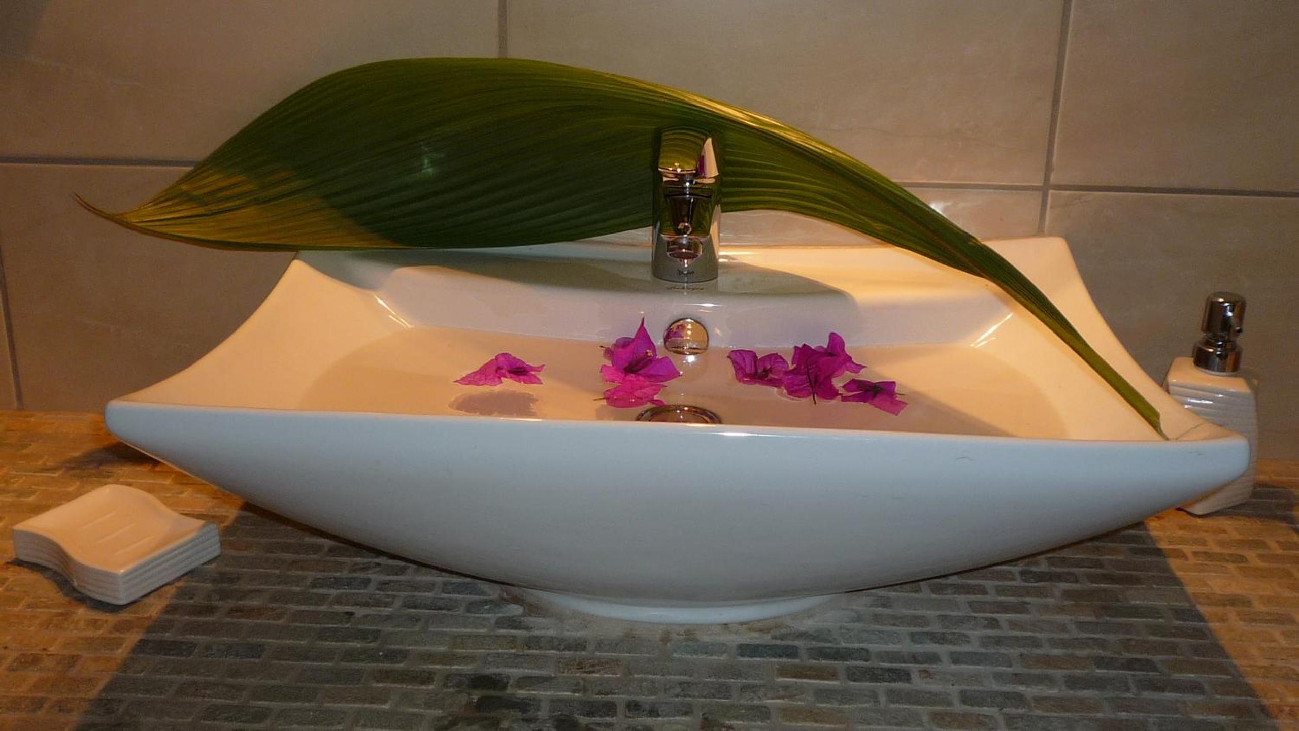 Tacacori EcoLodge