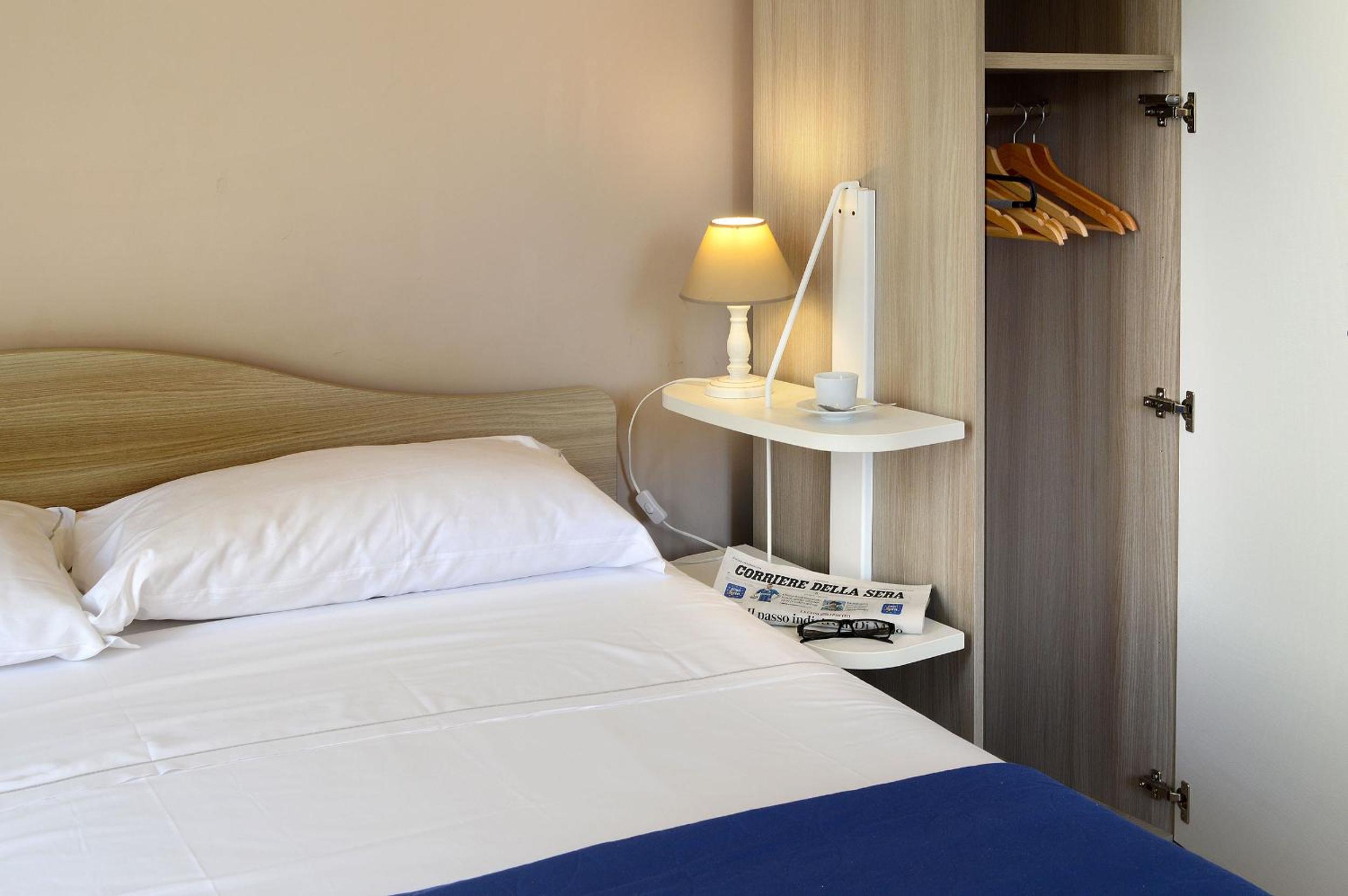 B&B Funikuli Funikula