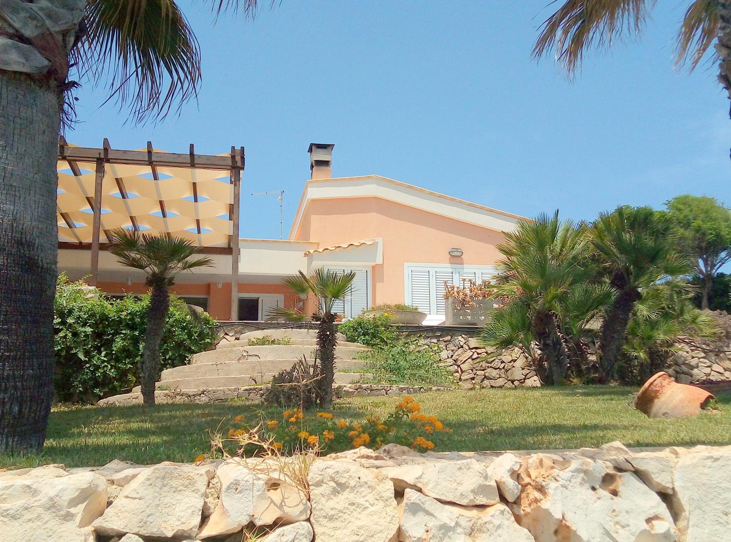 Villa Luce photo 1