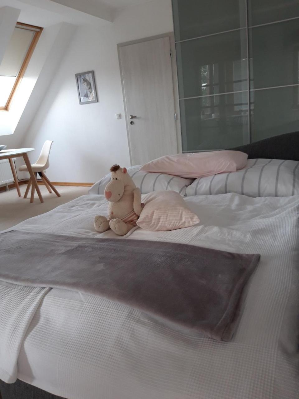 Residence Sarka