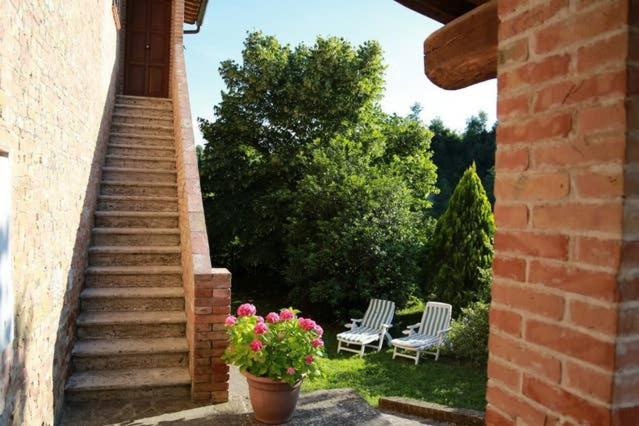 “Il Nespolino” Tuscan Country House photo 3