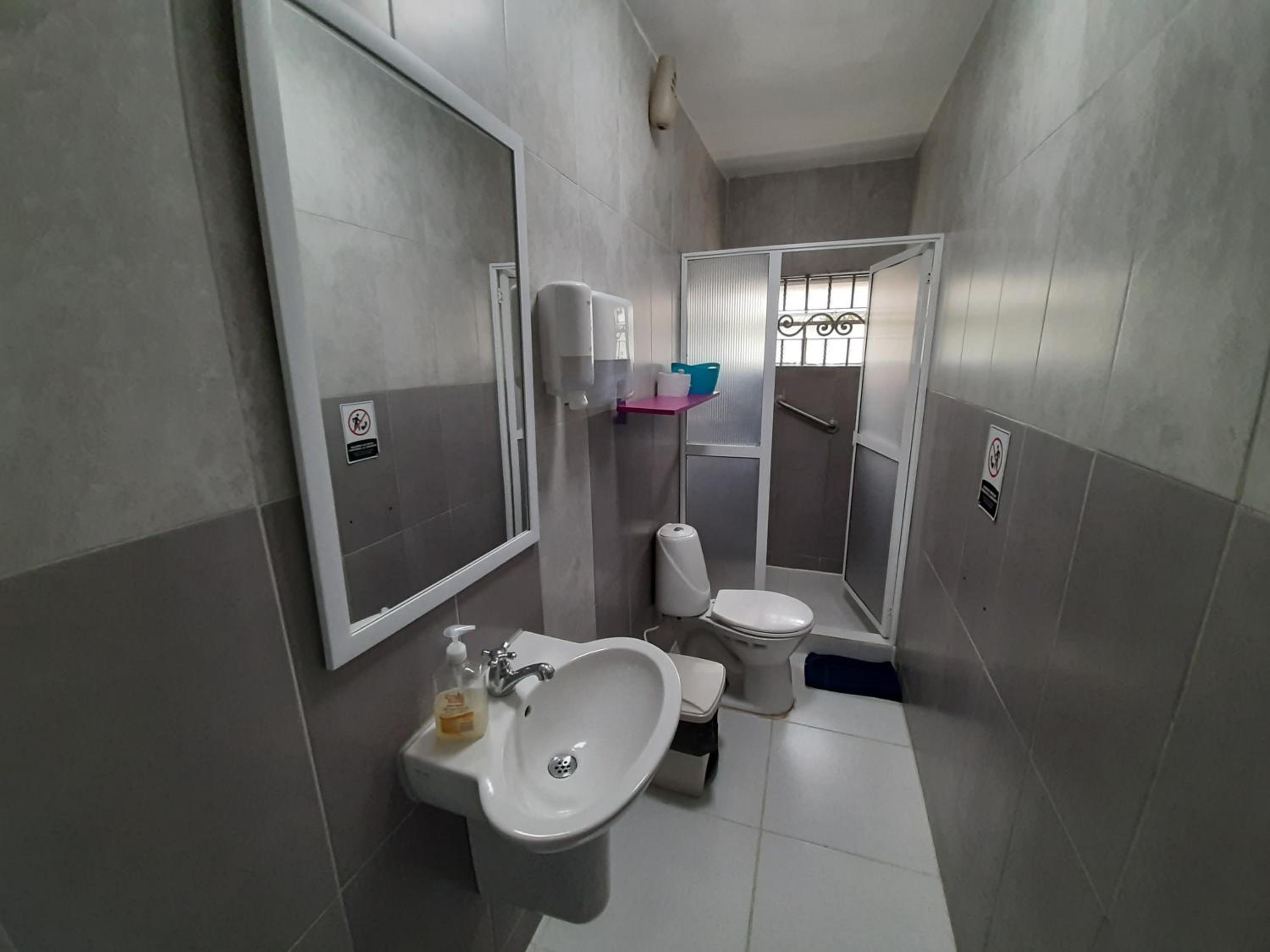 Noah boutique hostels Medellín