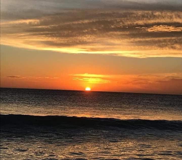 Apartamento na Praia da Prainha - Arraial do Cabo.