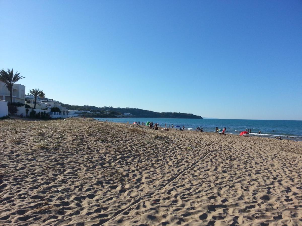 Gammarth Vacations - Villa Ambre - Property Image 22