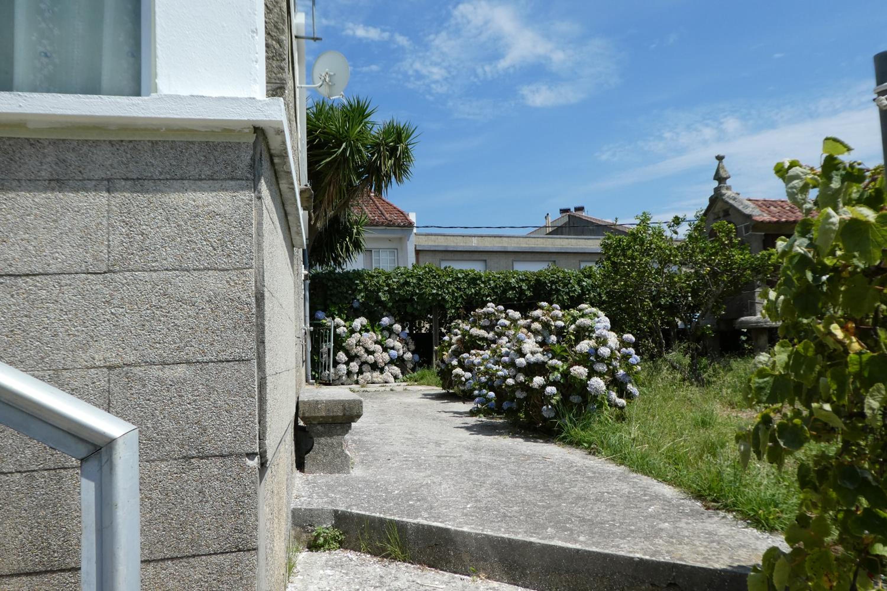 Casa rural Don Armando