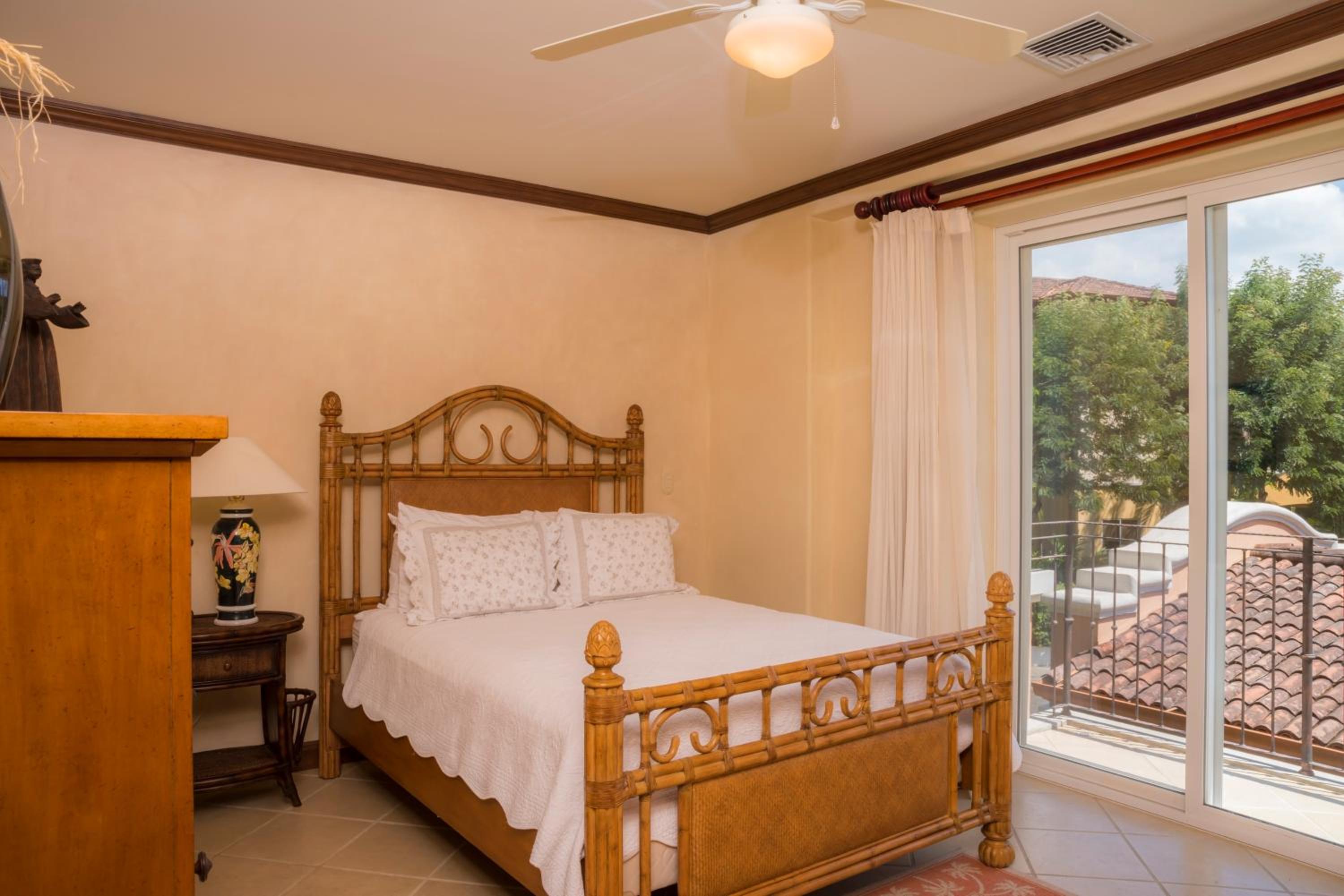 Central Pacific Areas Vacations - Los Suenos Resort Bay Residence 7C - Property Image 6