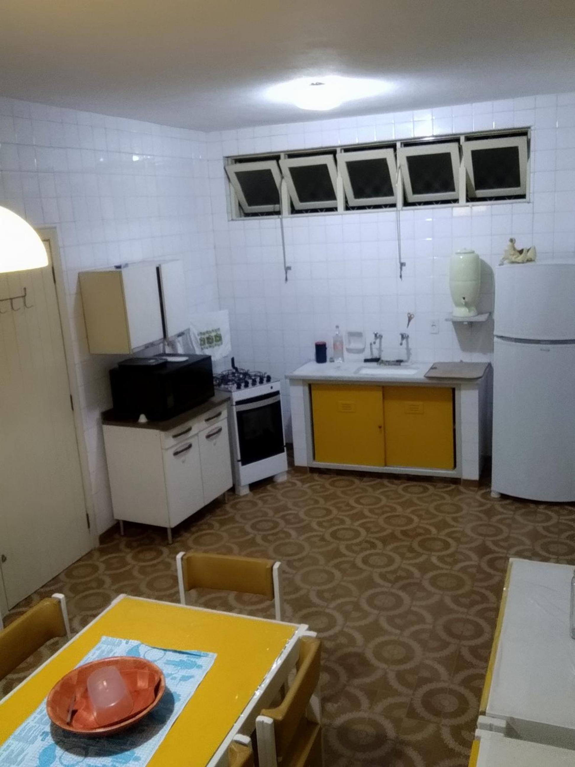 Casas em Ubatuba