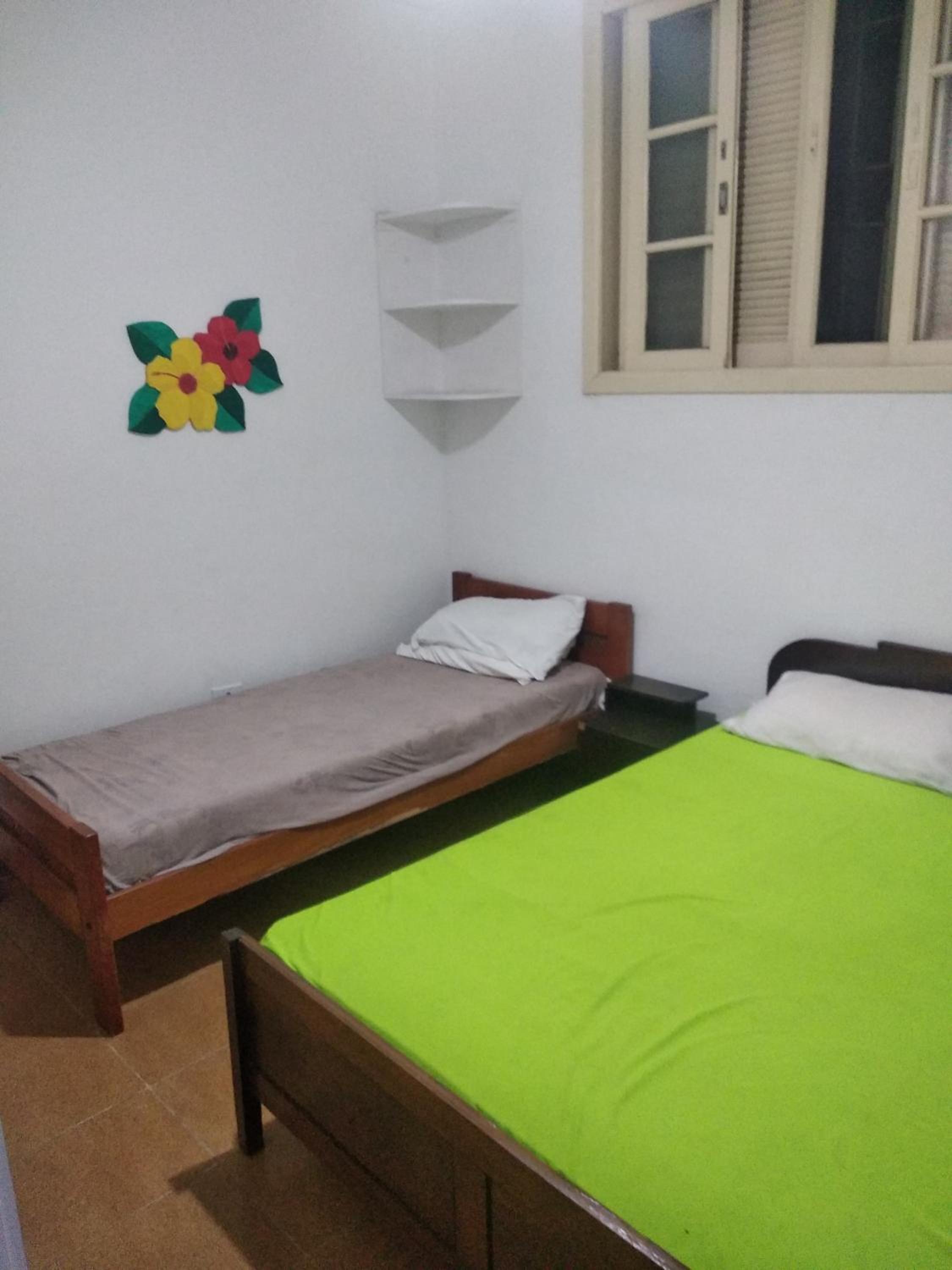 Casas em Ubatuba