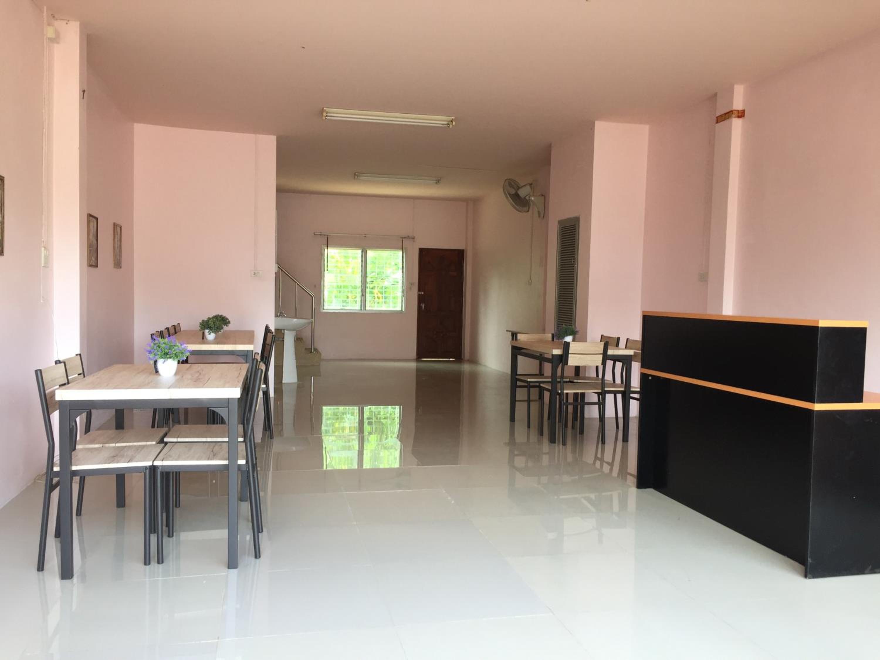 Hotel Connexion - Image 1