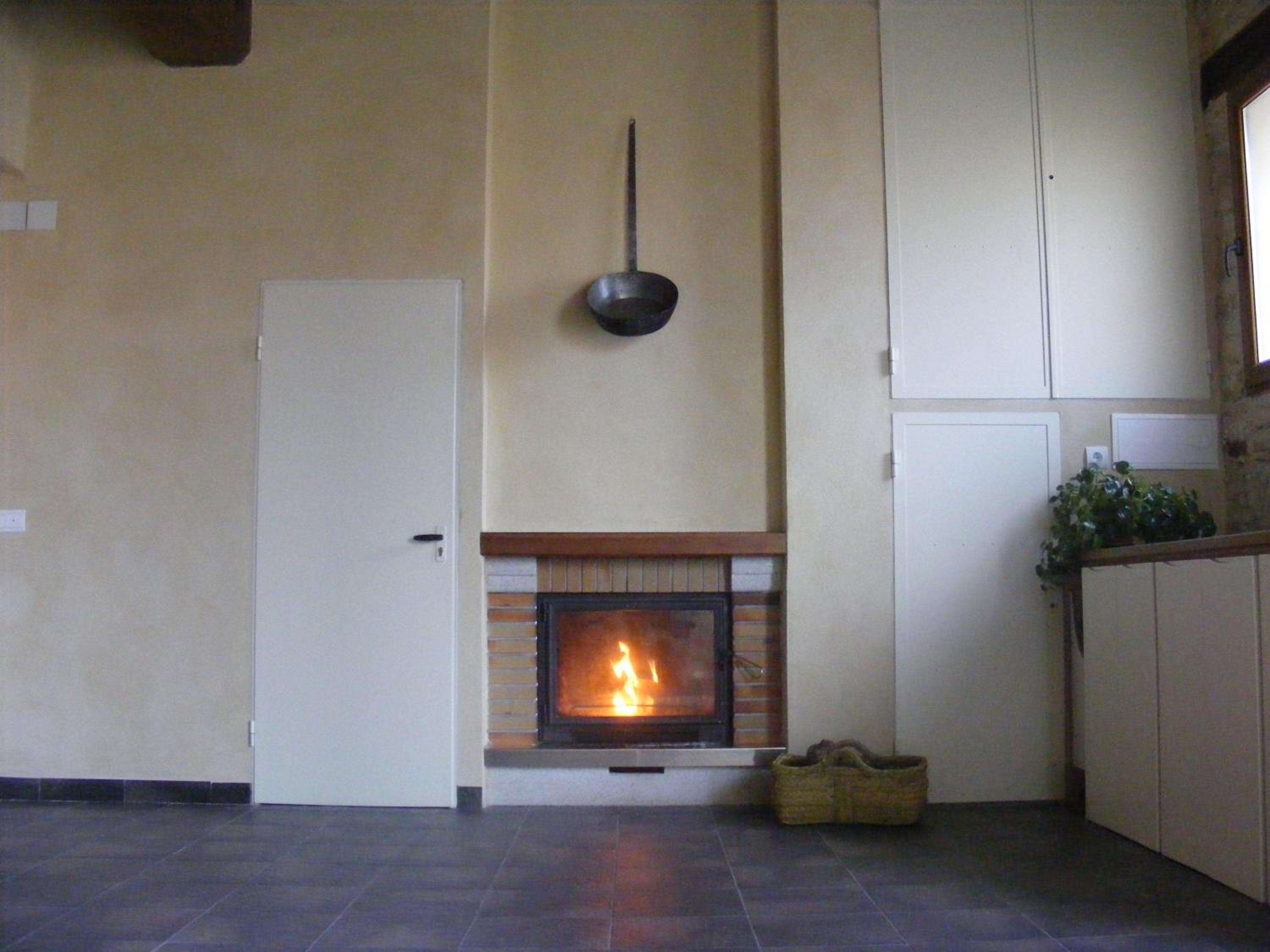 Casa Mercedes