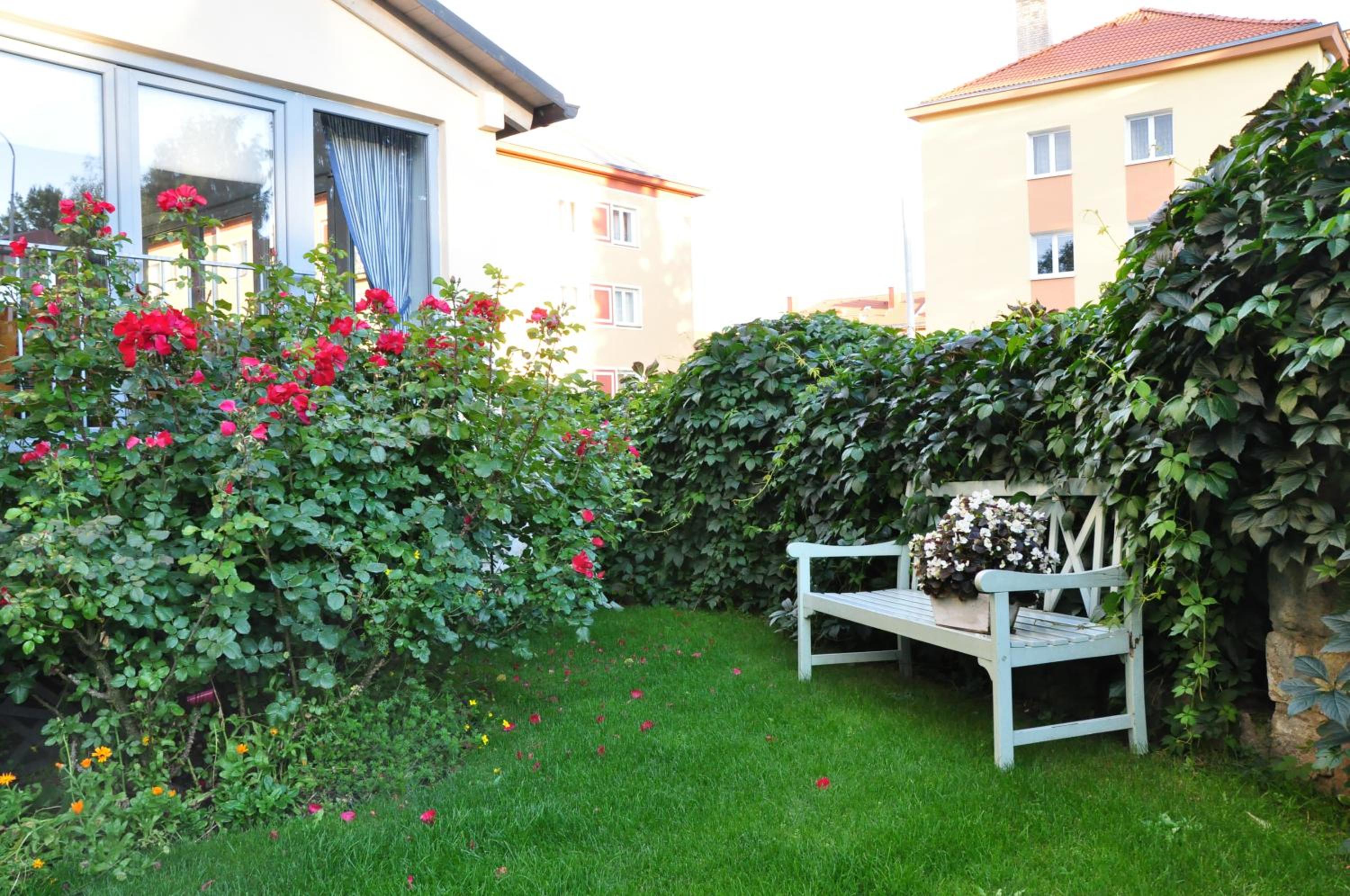 Pension a restaurace Filip II