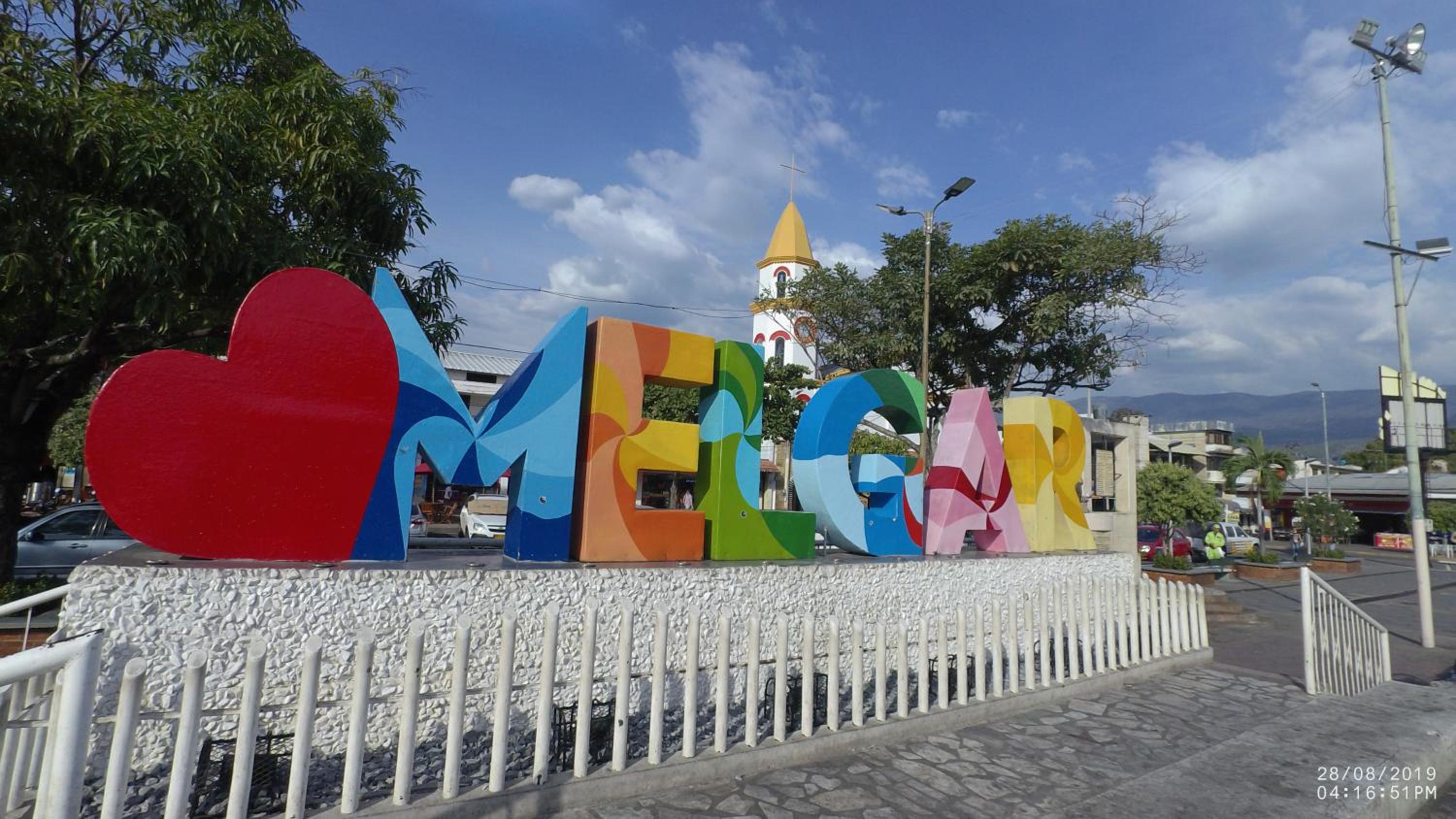 Melgar-Tolima-Apartaestudio