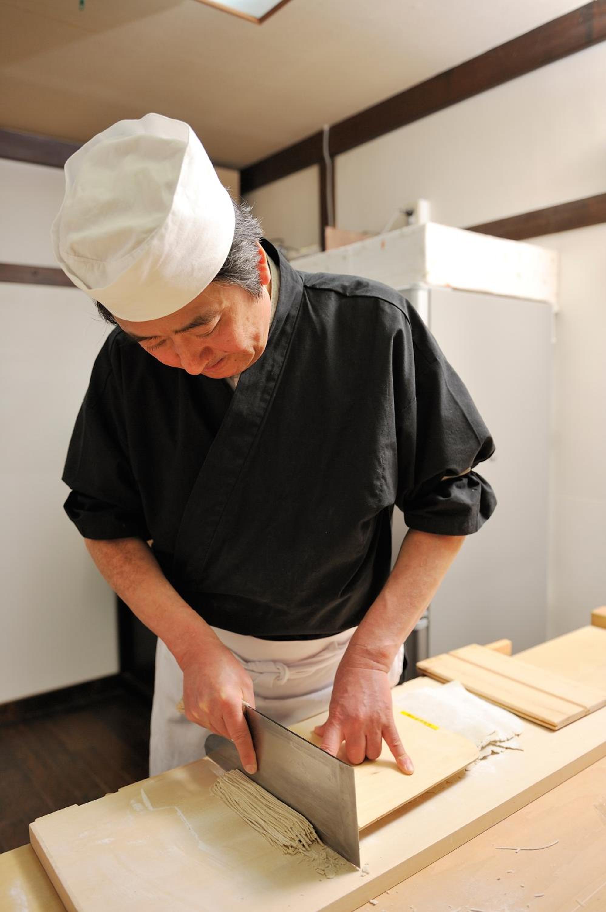 Izumiya Zenbe