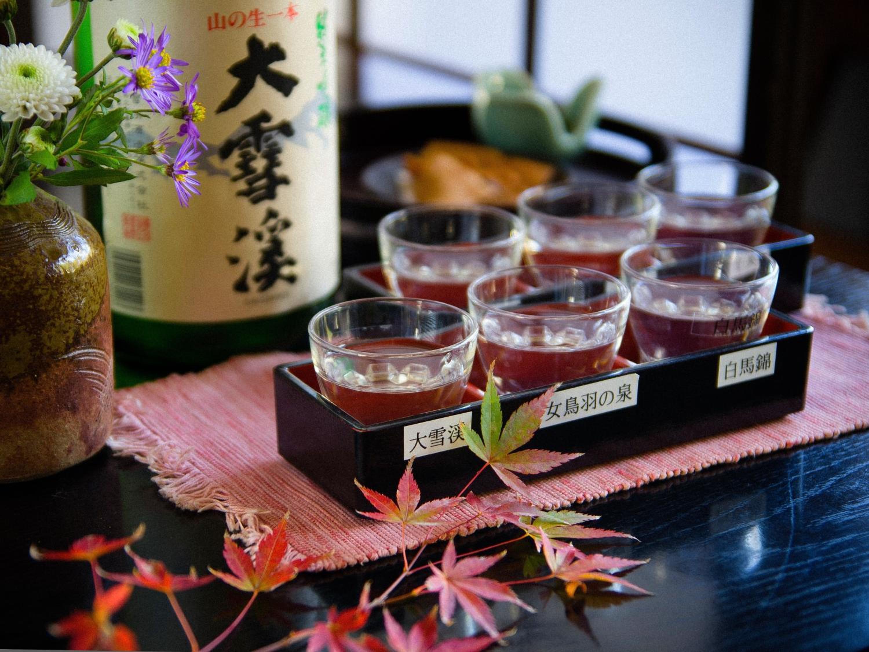 Izumiya Zenbe