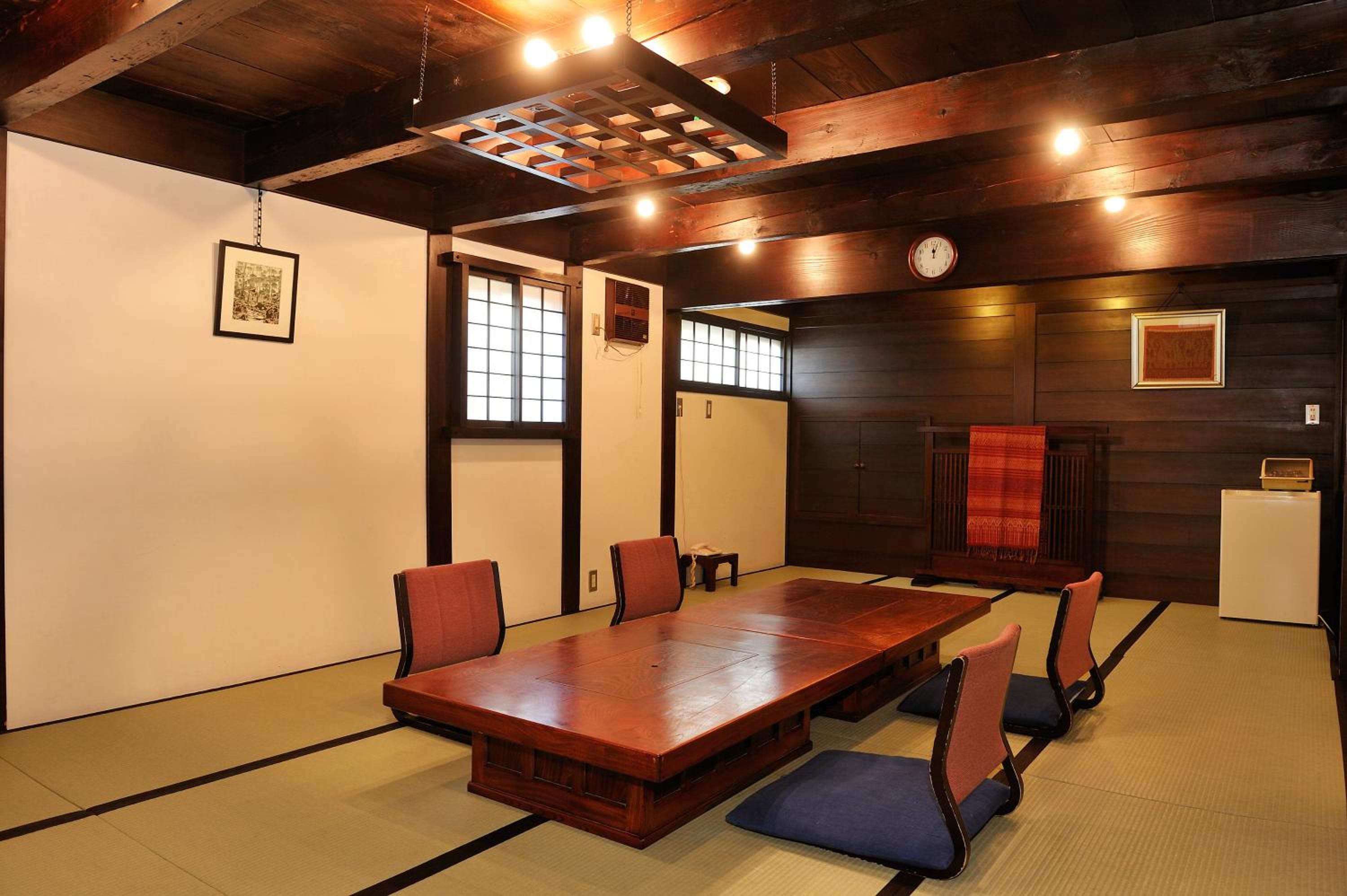 Izumiya Zenbe