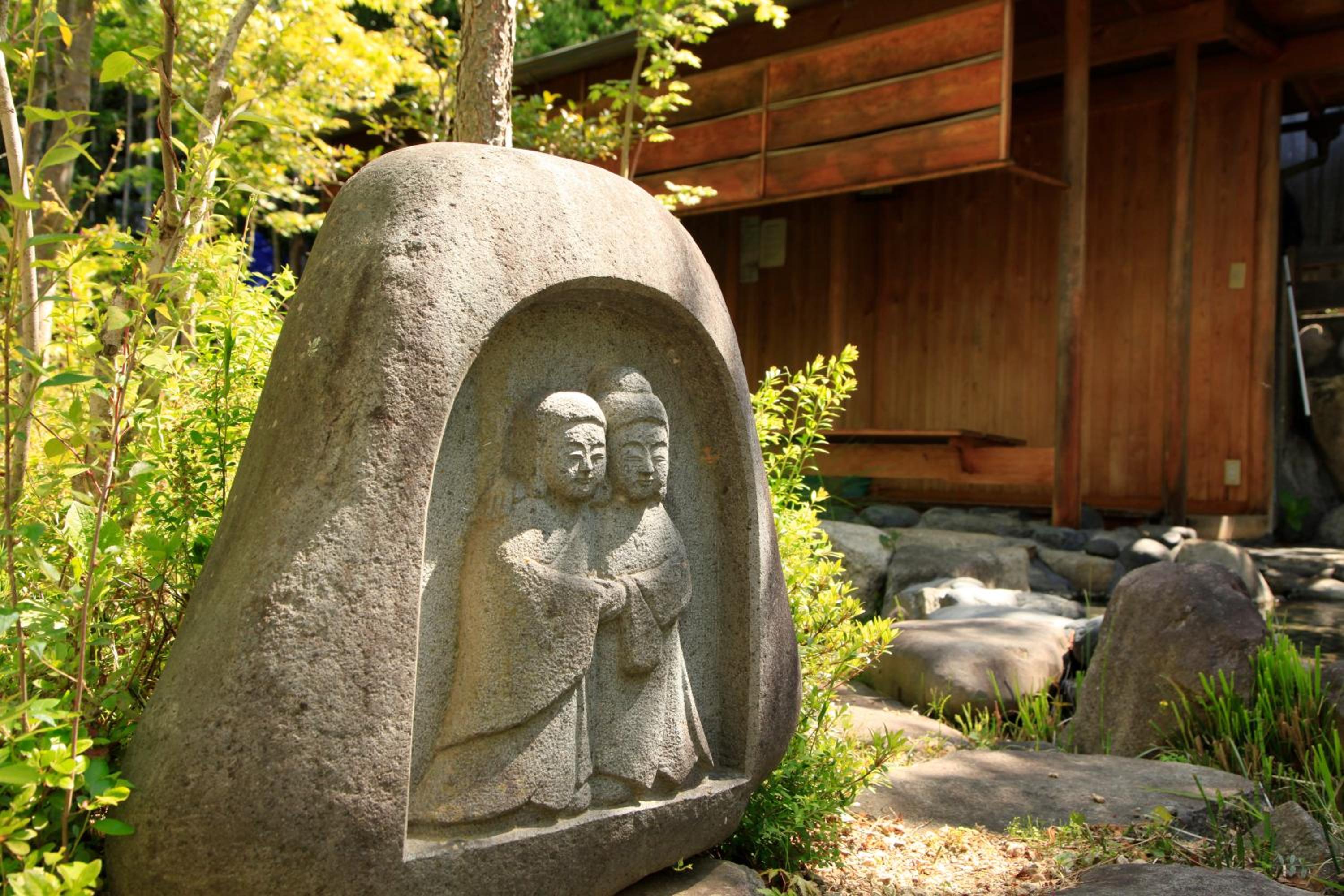 Izumiya Zenbe