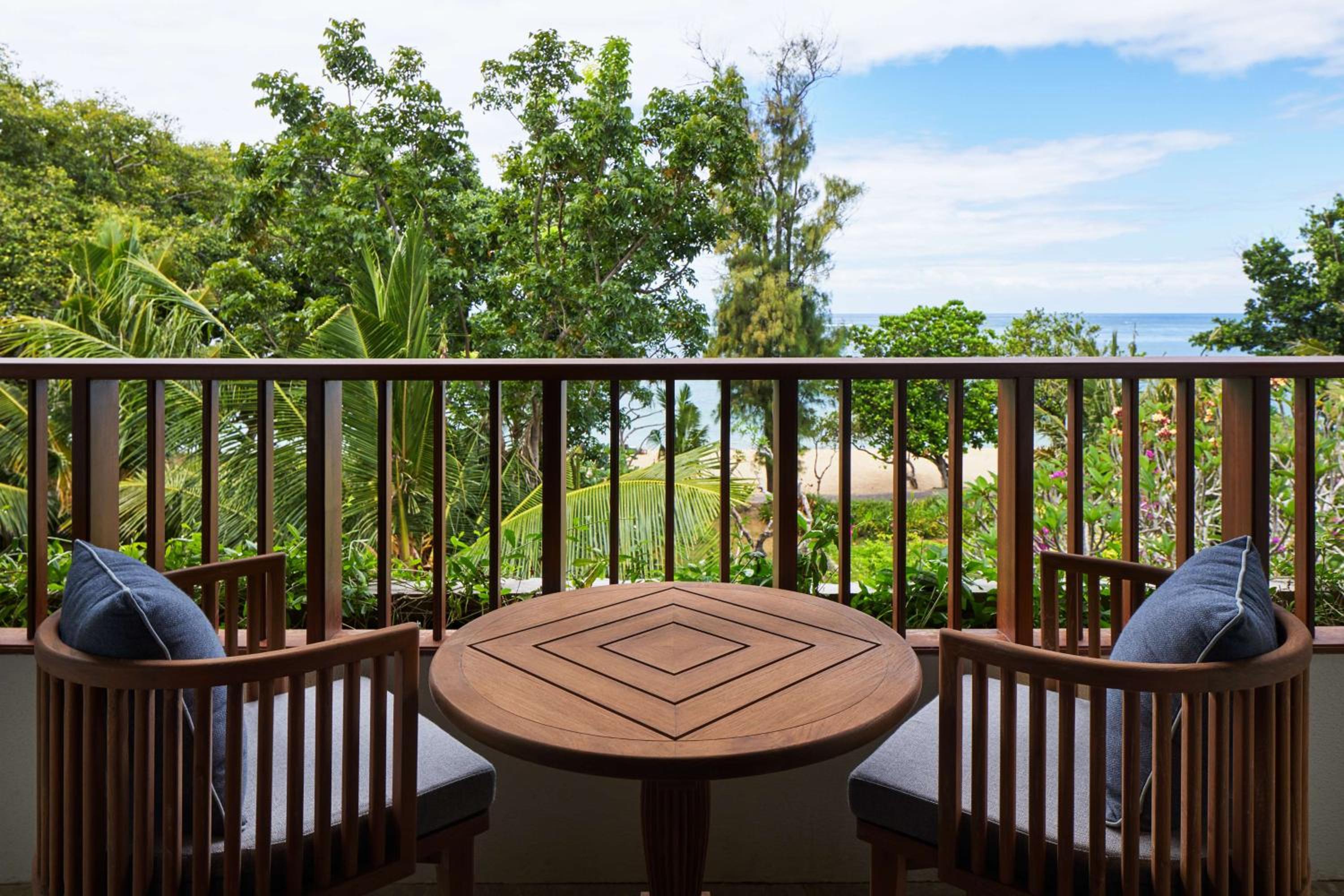 Sanur Vacations - Hyatt Regency Bali - Property Image 7
