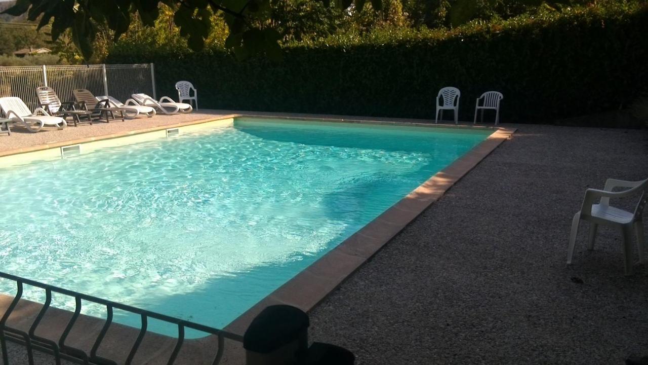 Location de gites Les Sources Chambonas/Les Vans view 5