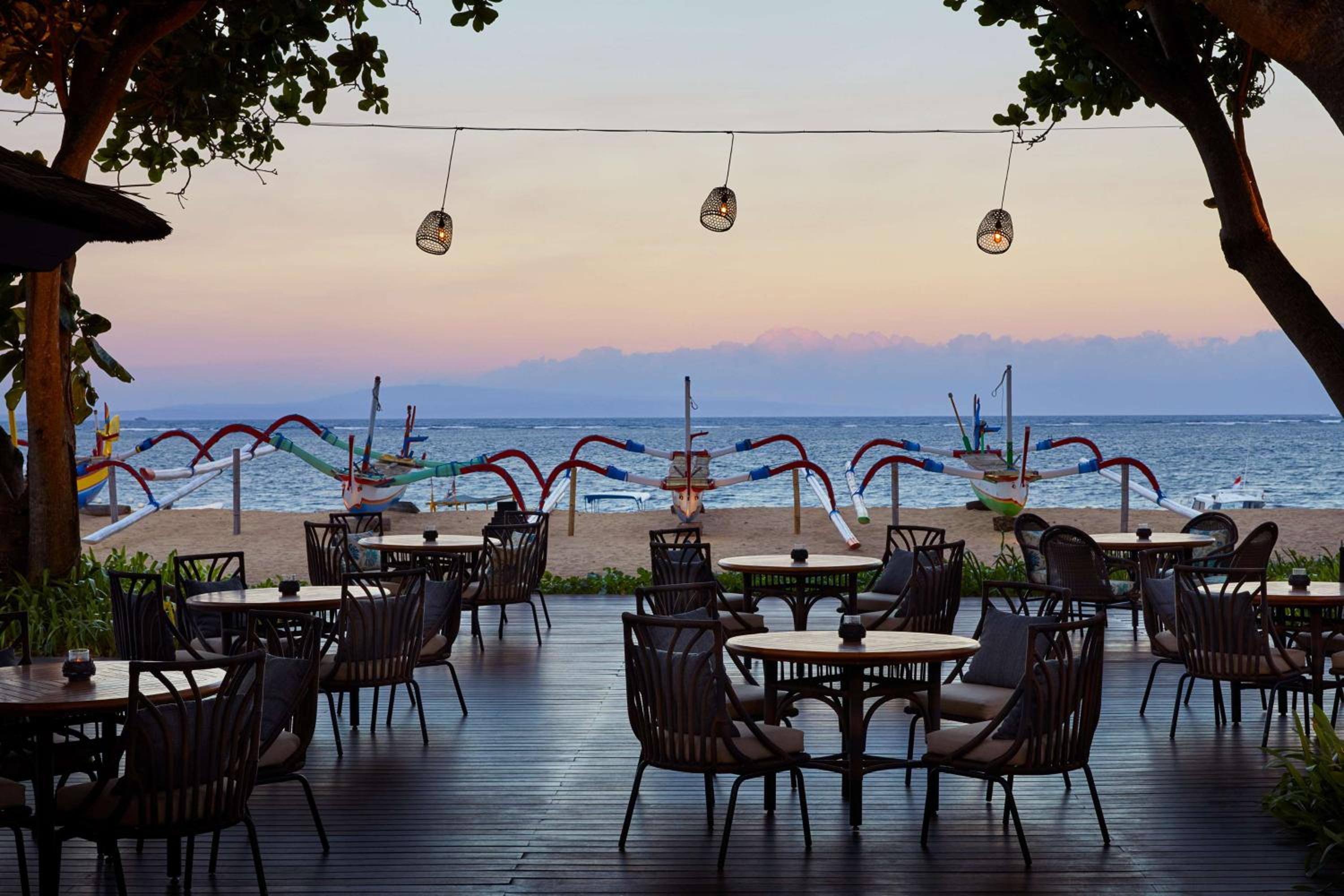 Sanur Vacations - Hyatt Regency Bali - Property Image 5