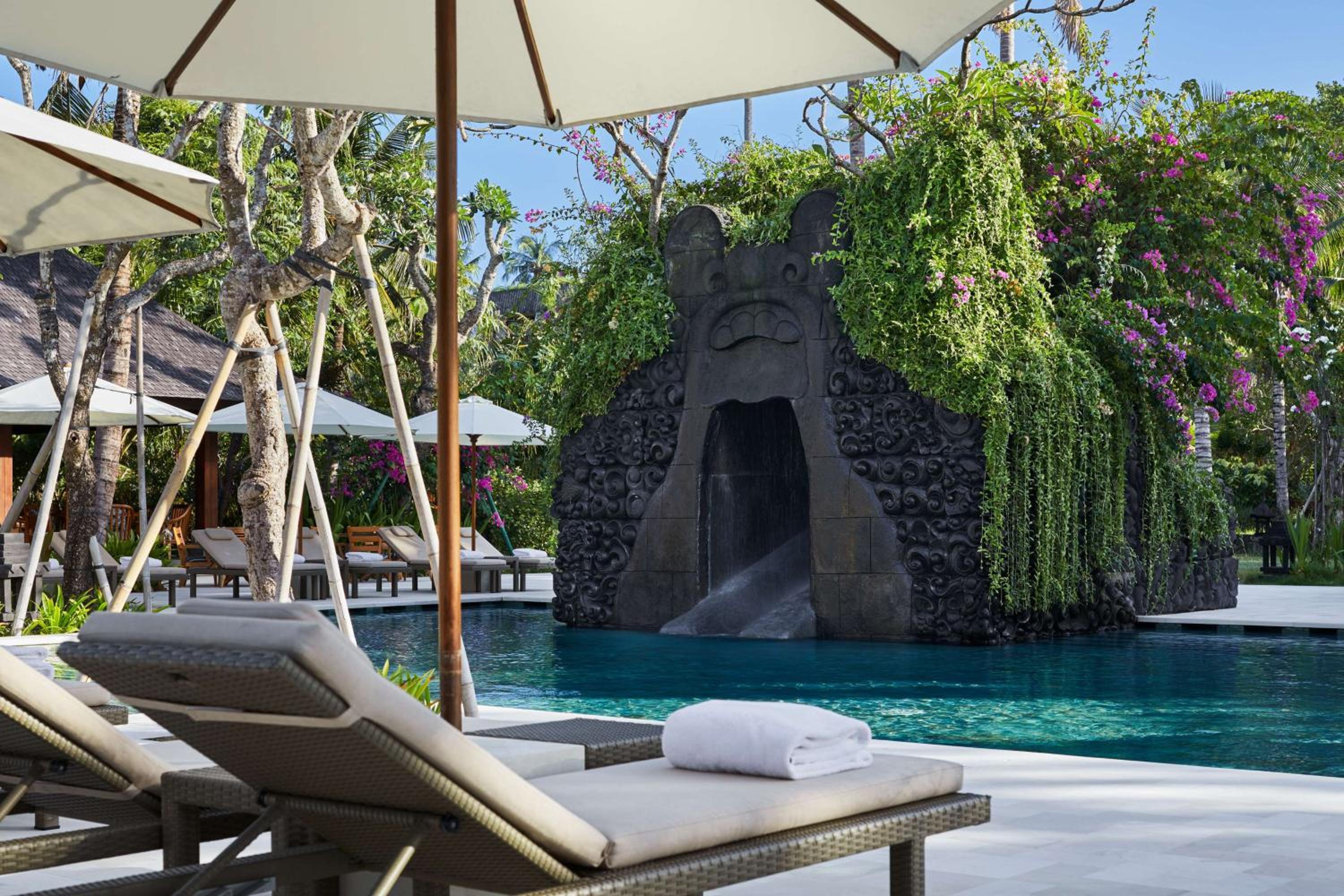 Sanur Vacations - Hyatt Regency Bali - Property Image 10