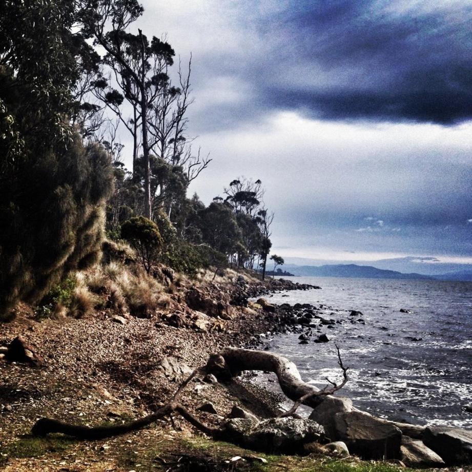Discover Bruny Island Holiday Accommodation